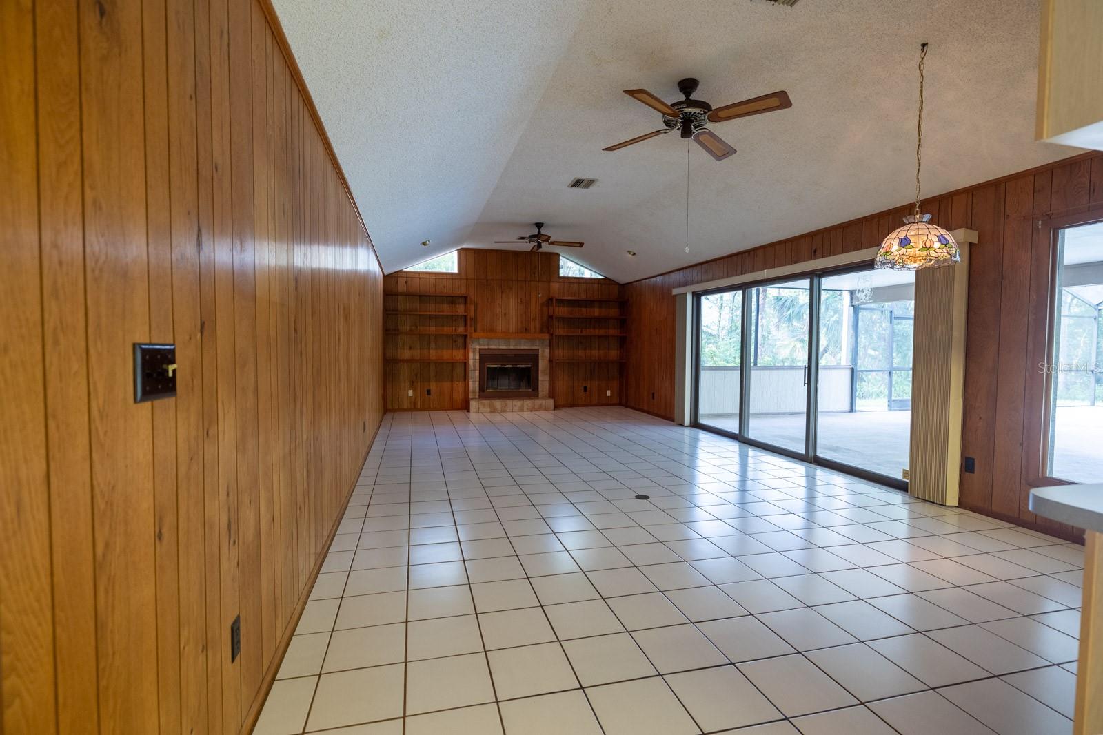 Image 22 of 65 For 3804 65th Street E