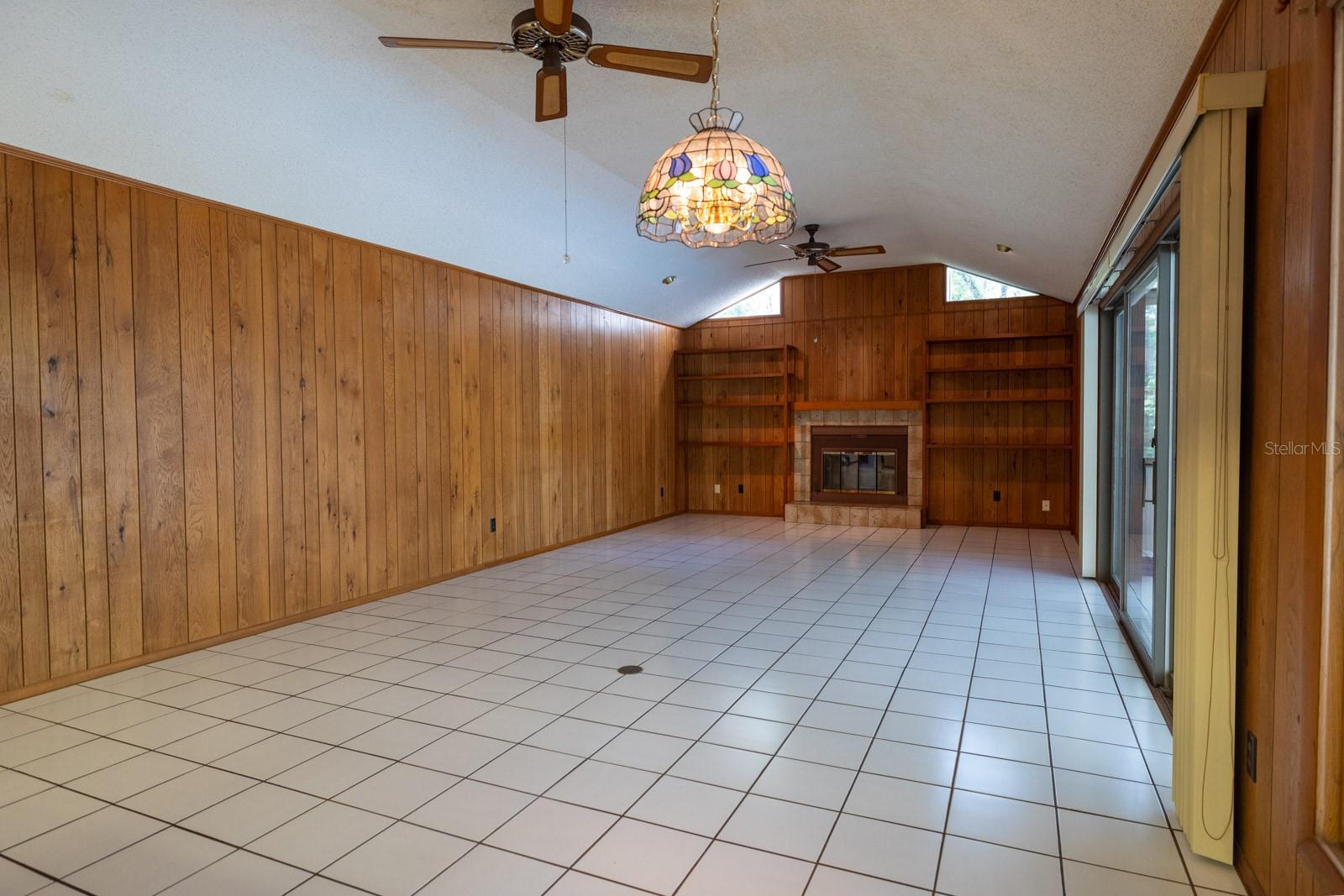Image 23 of 65 For 3804 65th Street E