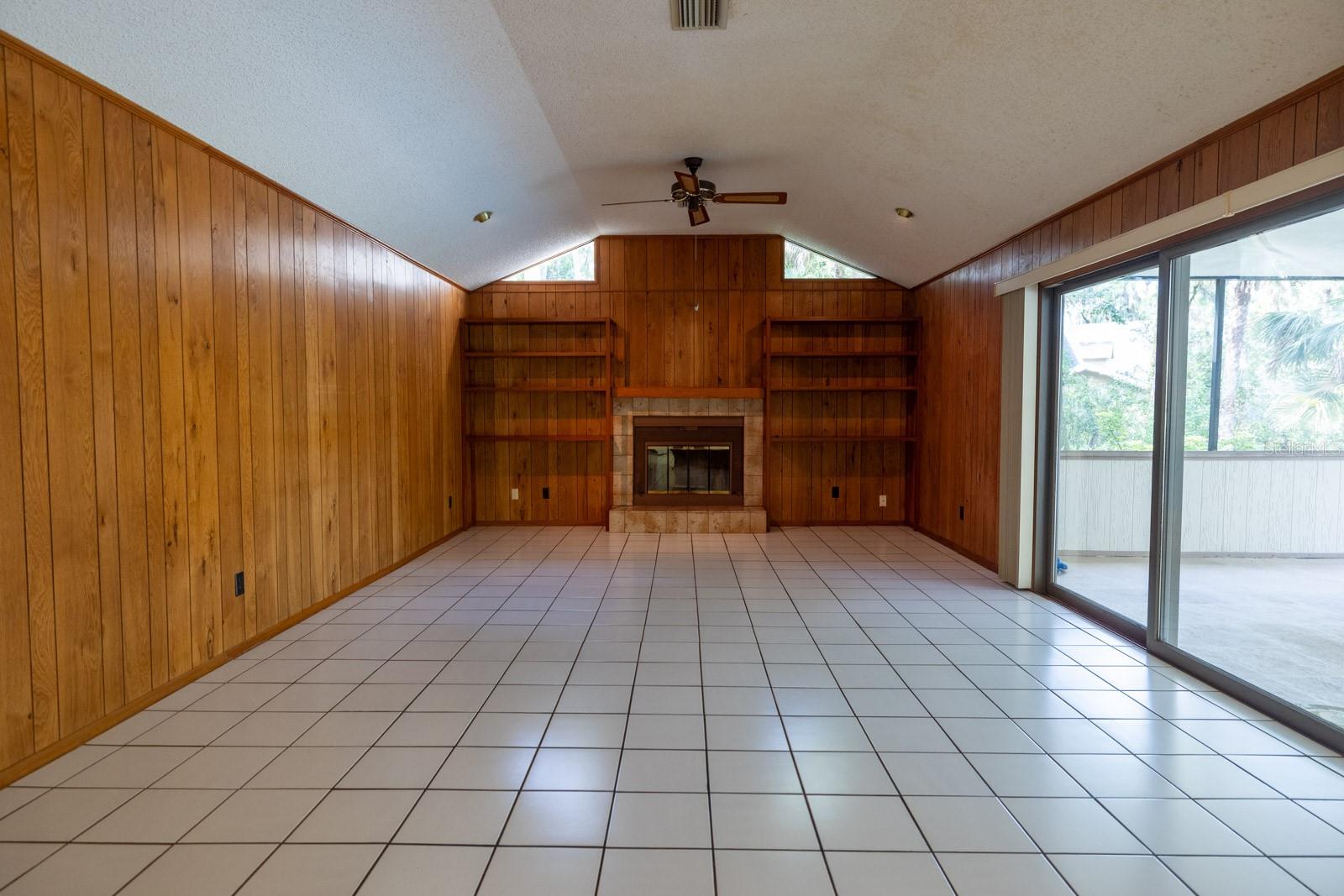 Image 24 of 65 For 3804 65th Street E