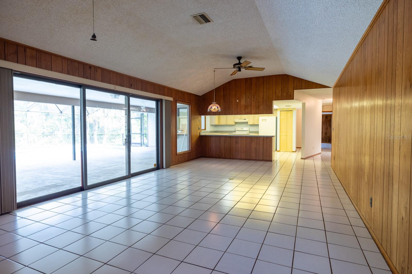 Image 25 of 65 For 3804 65th Street E