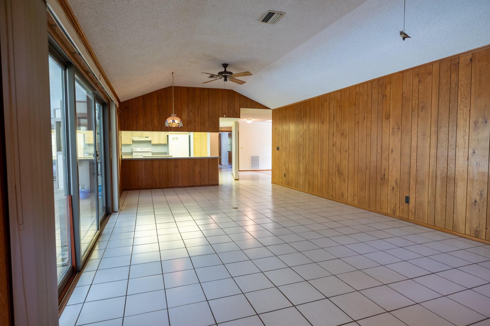 Image 26 of 65 For 3804 65th Street E