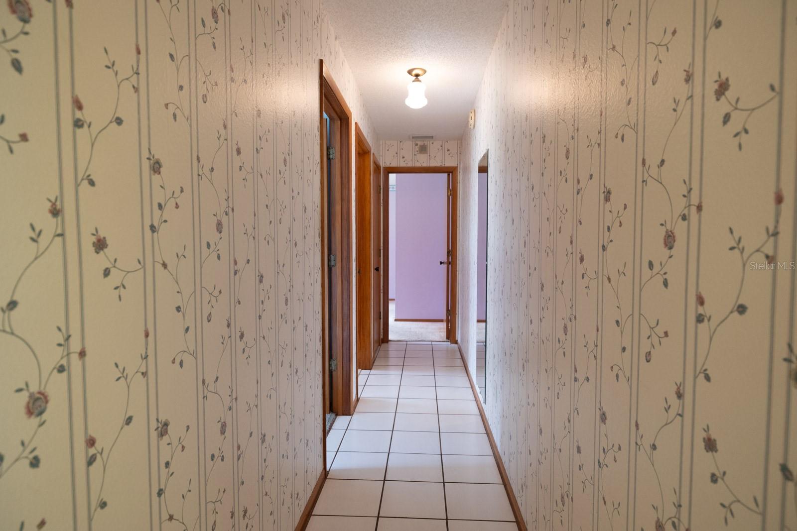 Image 27 of 65 For 3804 65th Street E
