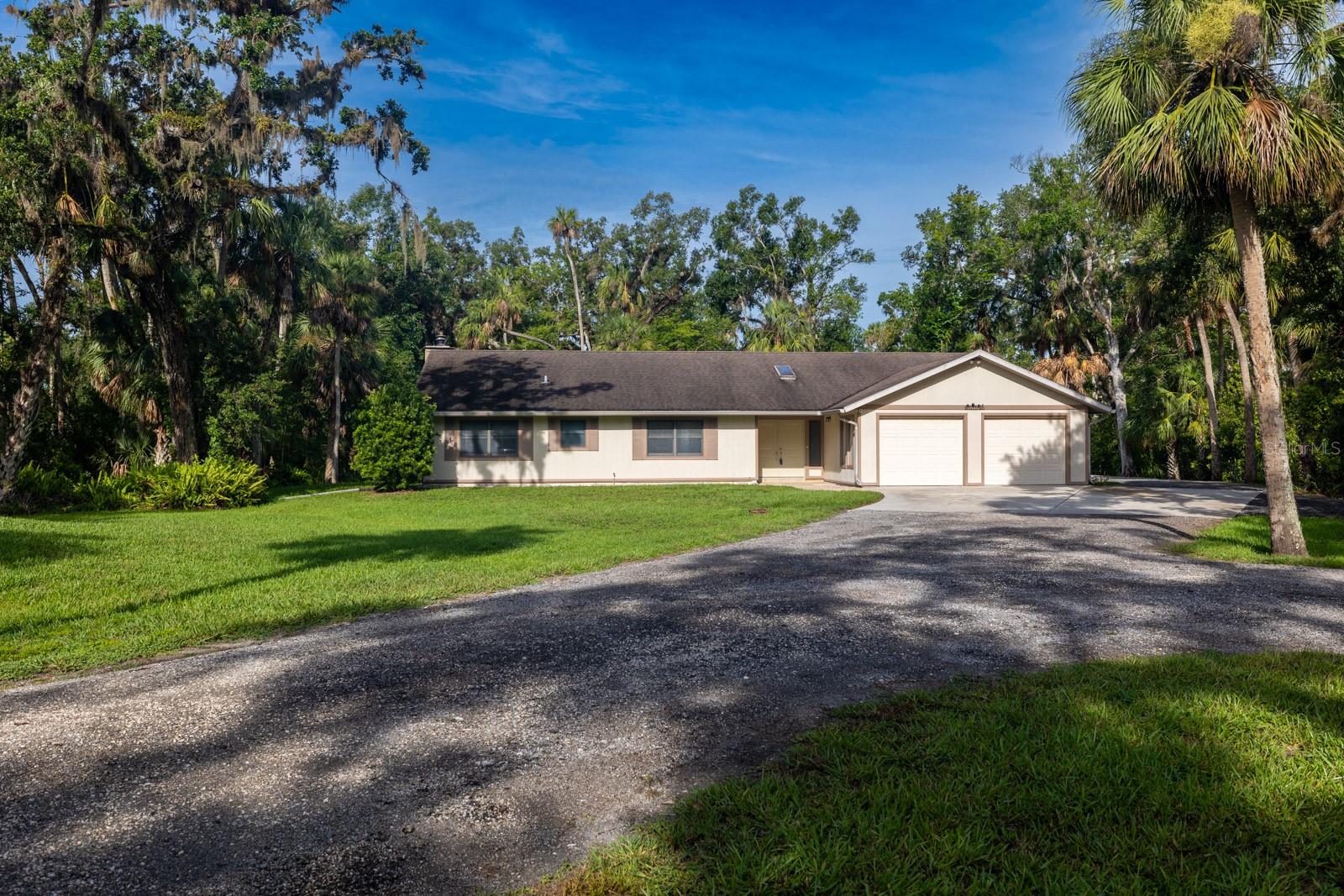 Image 3 of 65 For 3804 65th Street E