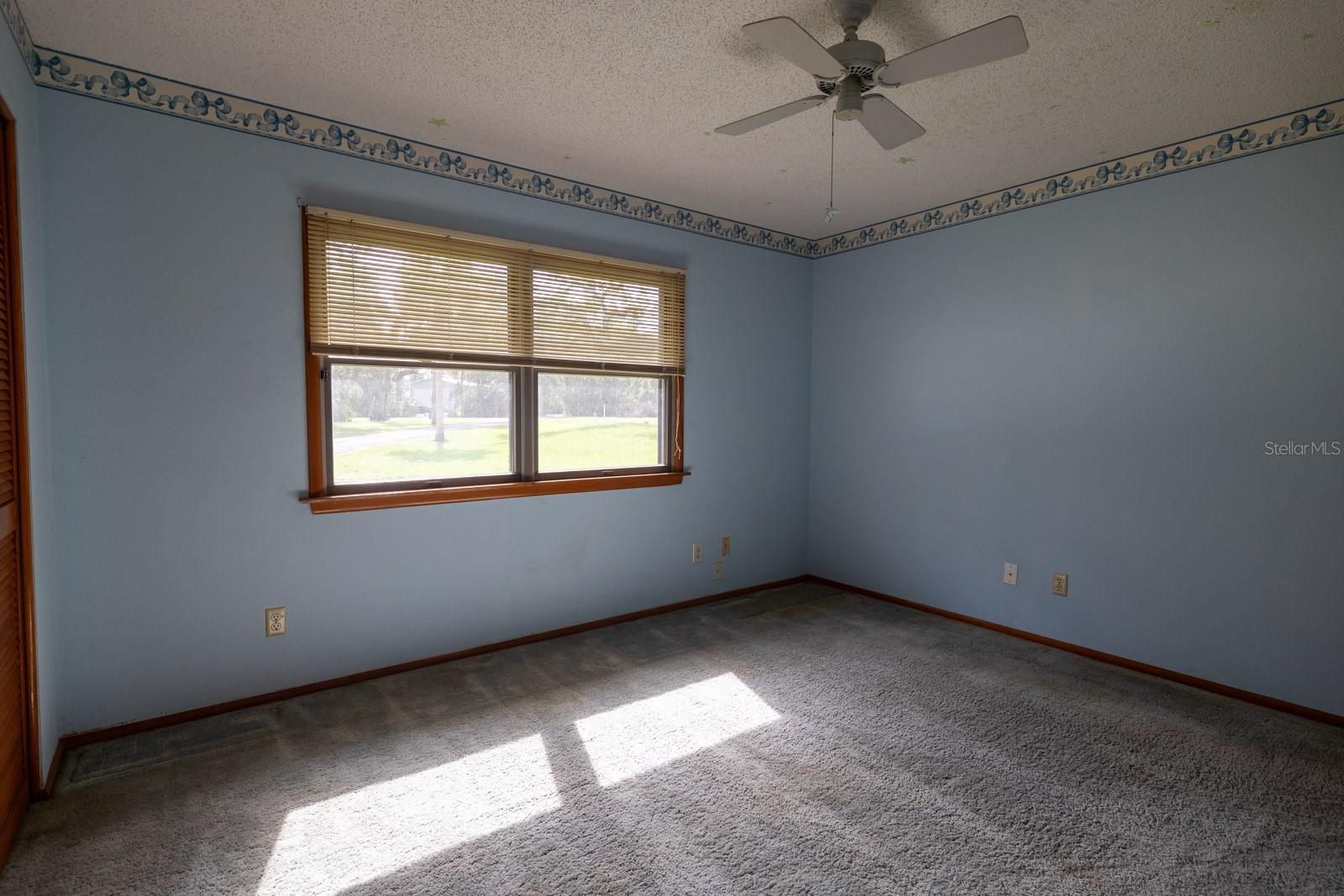 Image 30 of 65 For 3804 65th Street E
