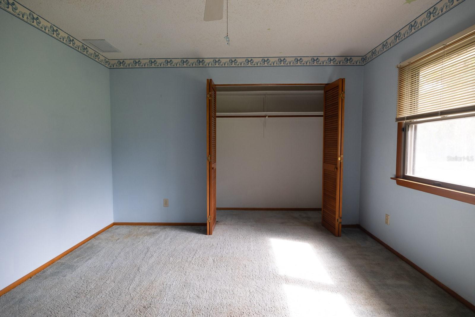 Image 31 of 65 For 3804 65th Street E