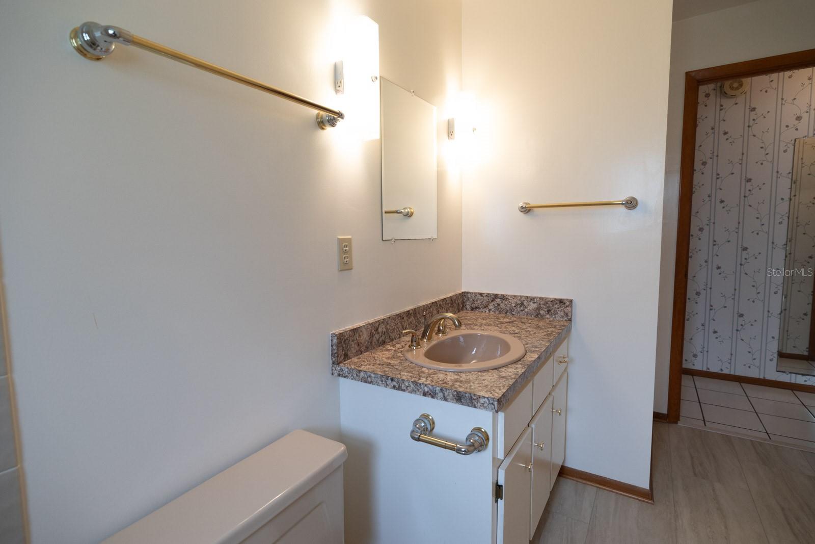 Image 32 of 65 For 3804 65th Street E