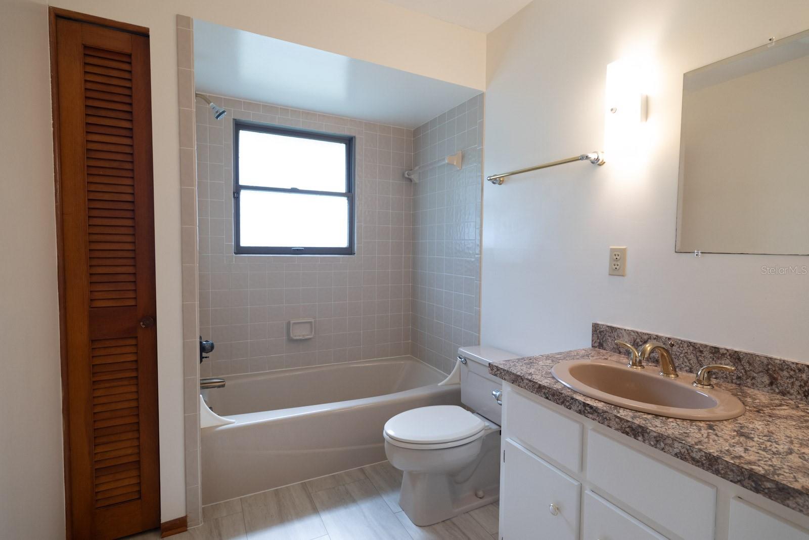Image 33 of 65 For 3804 65th Street E
