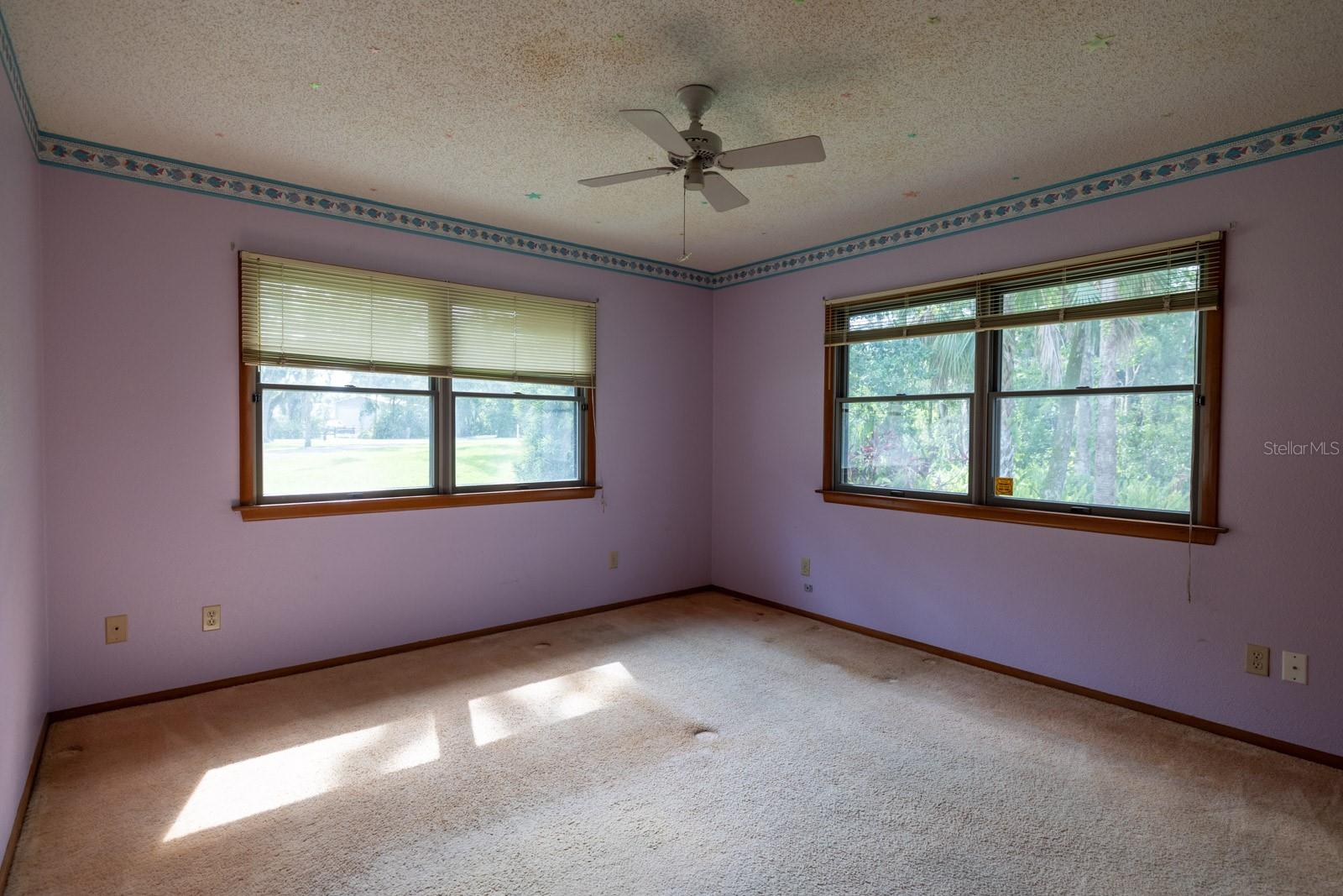 Image 34 of 65 For 3804 65th Street E