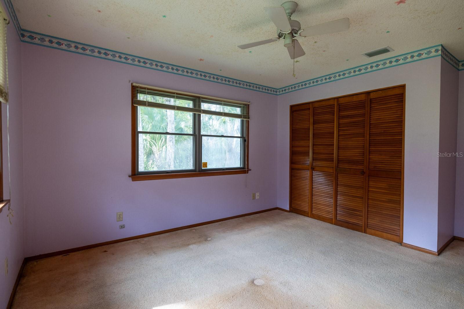 Image 35 of 65 For 3804 65th Street E