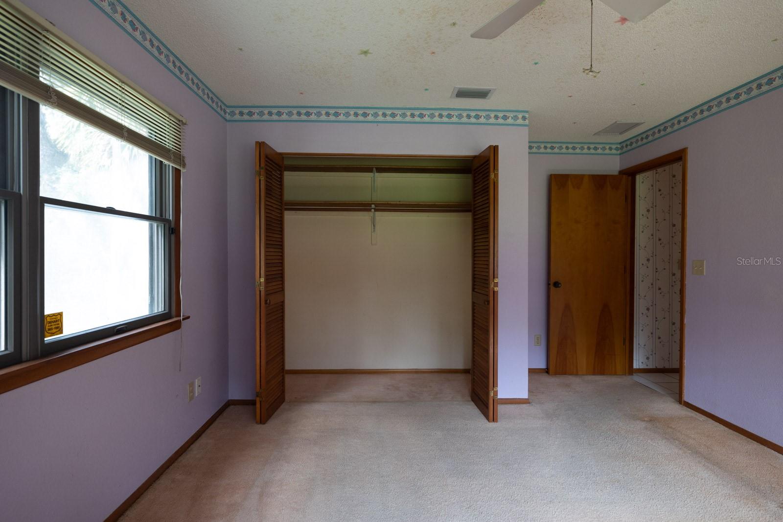 Image 36 of 65 For 3804 65th Street E
