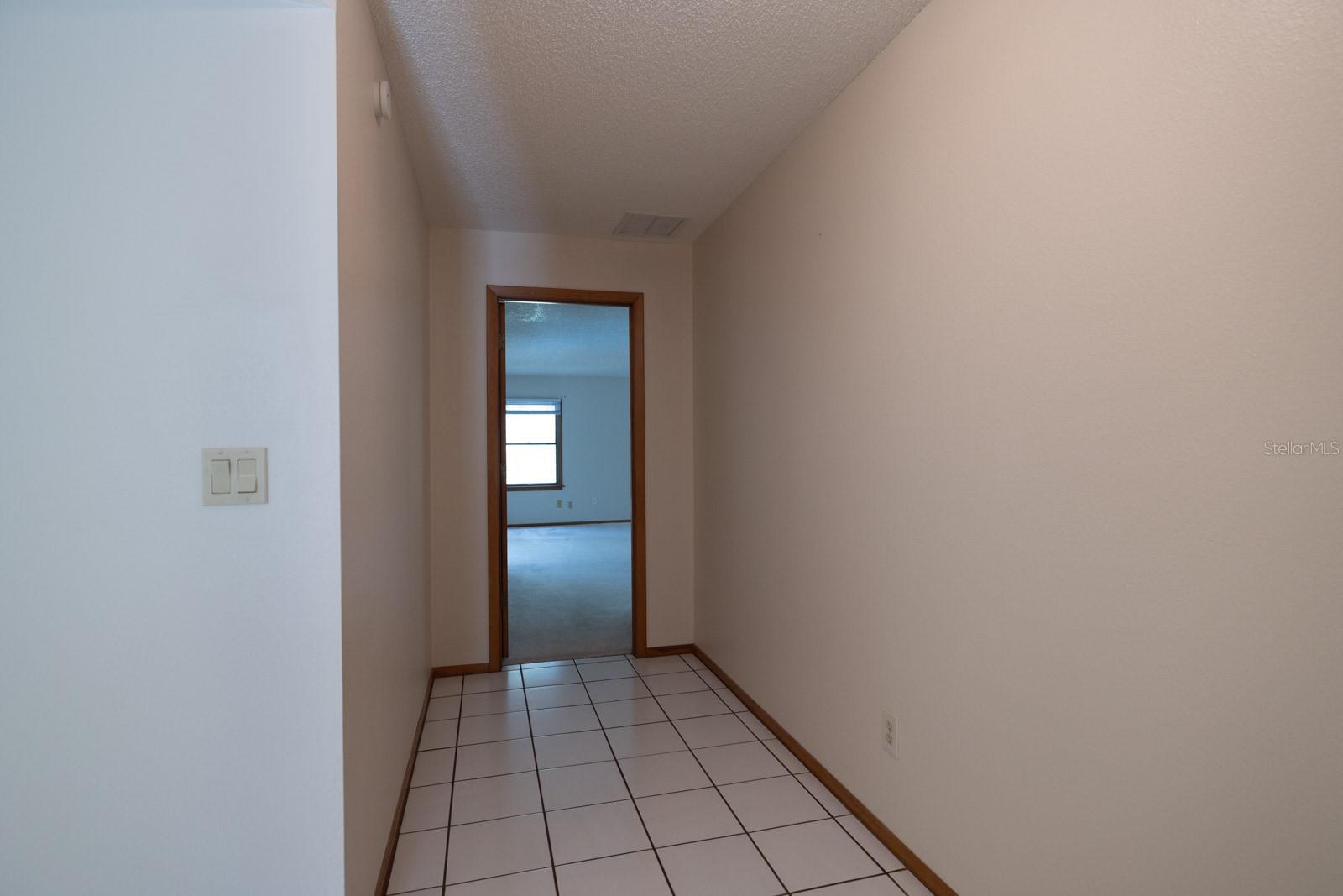 Image 37 of 65 For 3804 65th Street E