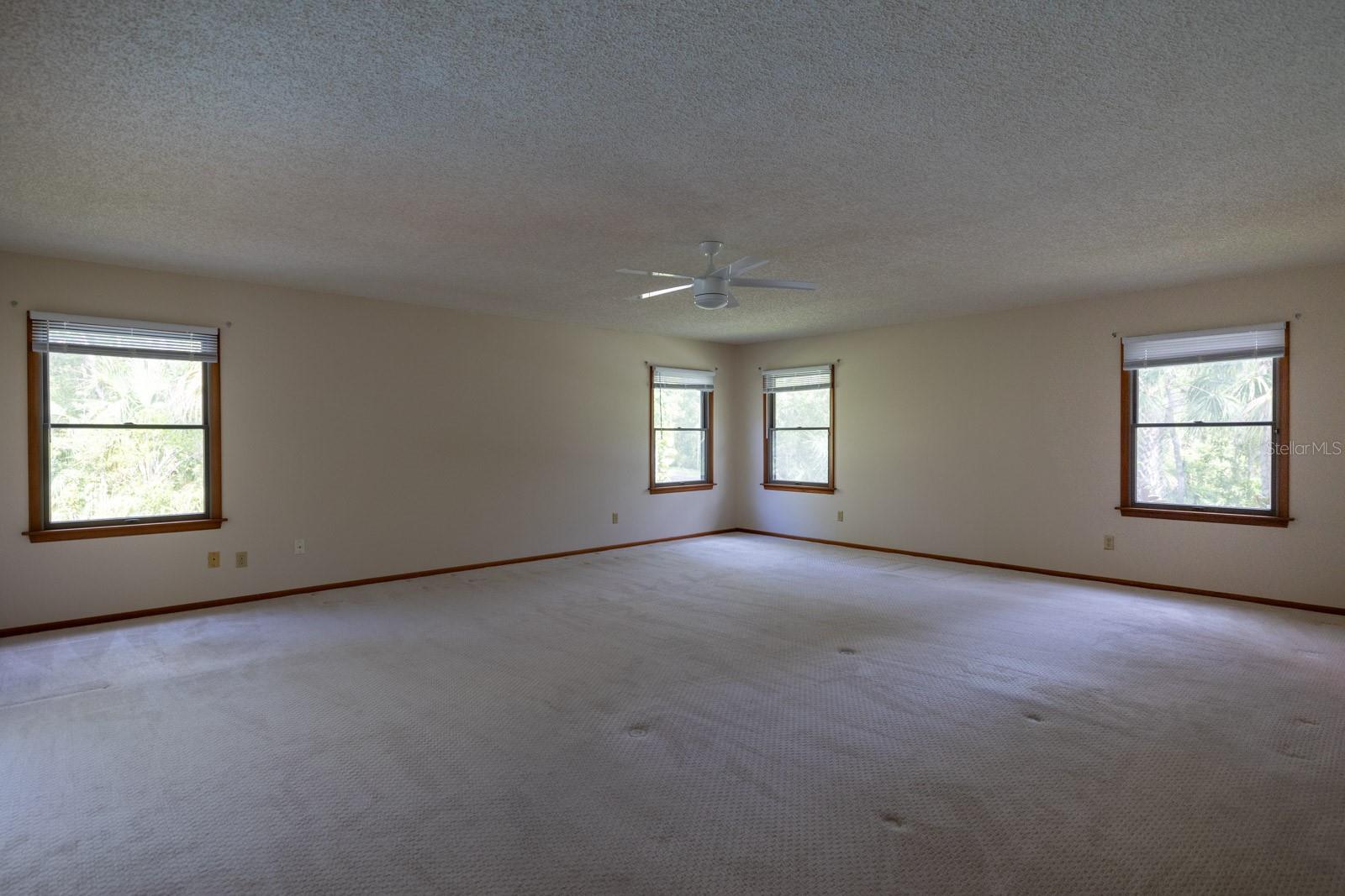 Image 38 of 65 For 3804 65th Street E