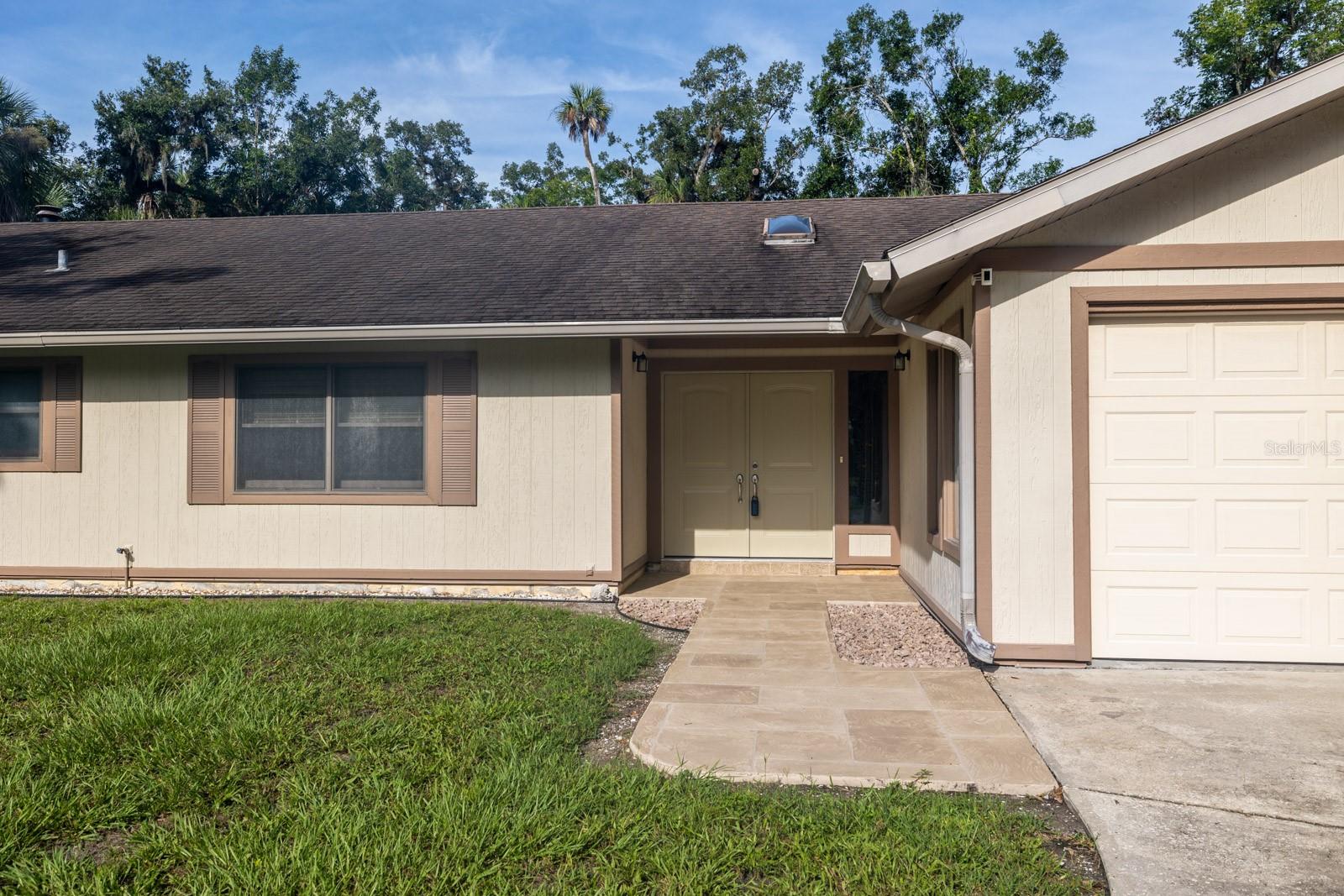 Image 4 of 65 For 3804 65th Street E