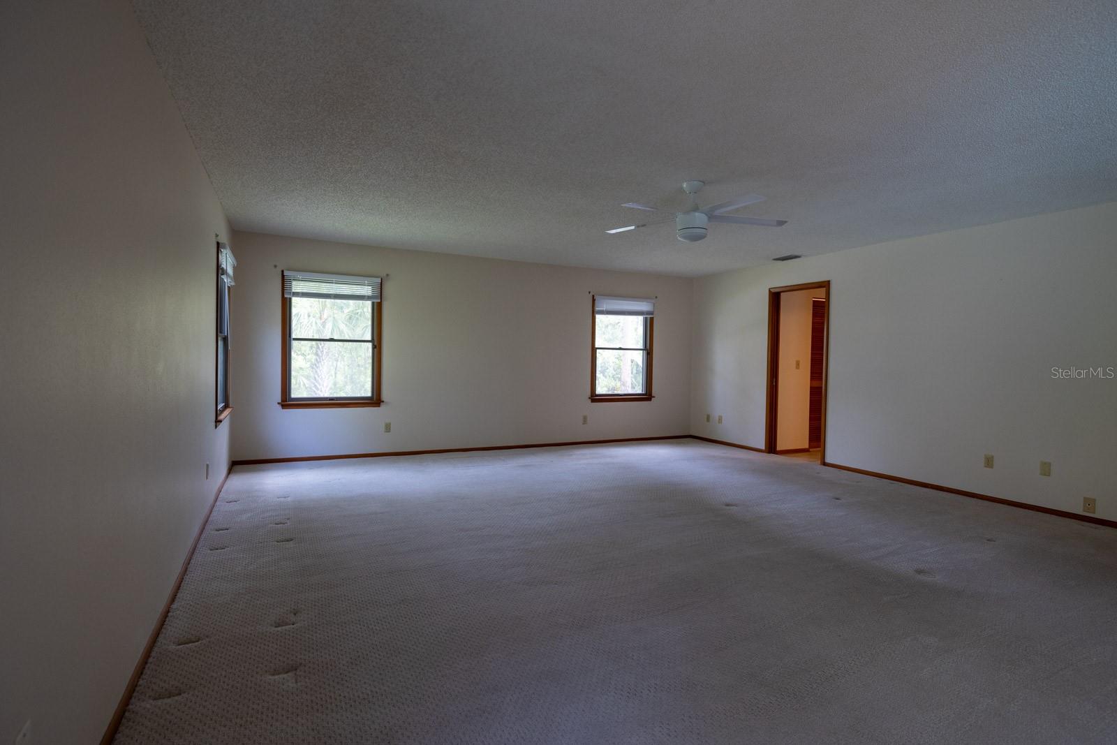 Image 40 of 65 For 3804 65th Street E