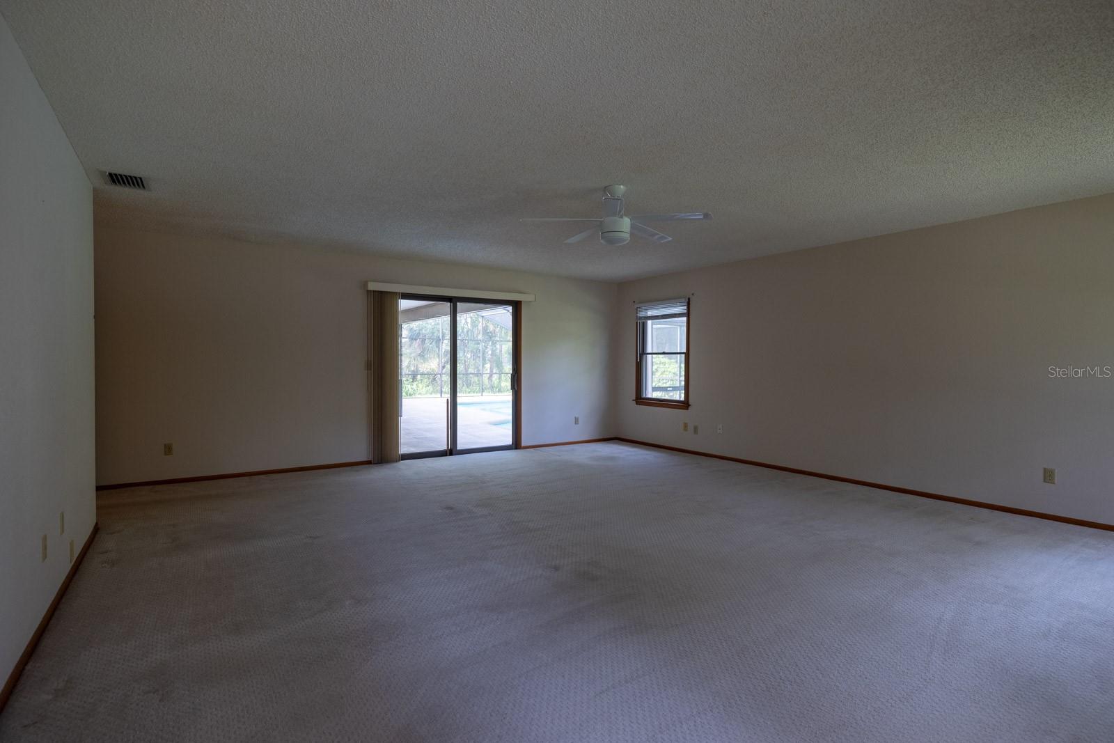 Image 41 of 65 For 3804 65th Street E