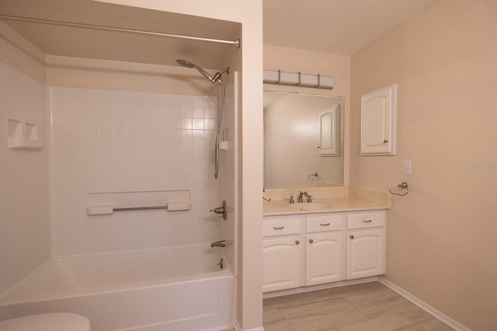 Image 42 of 65 For 3804 65th Street E
