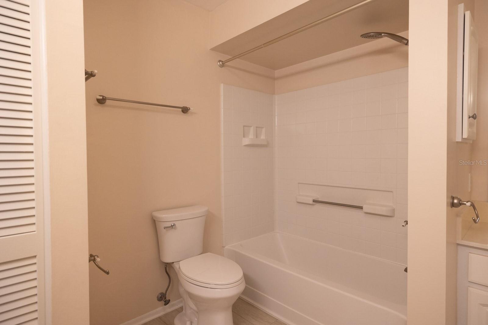 Image 43 of 65 For 3804 65th Street E