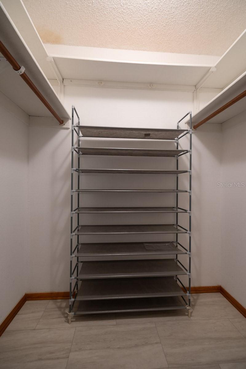 Image 45 of 65 For 3804 65th Street E