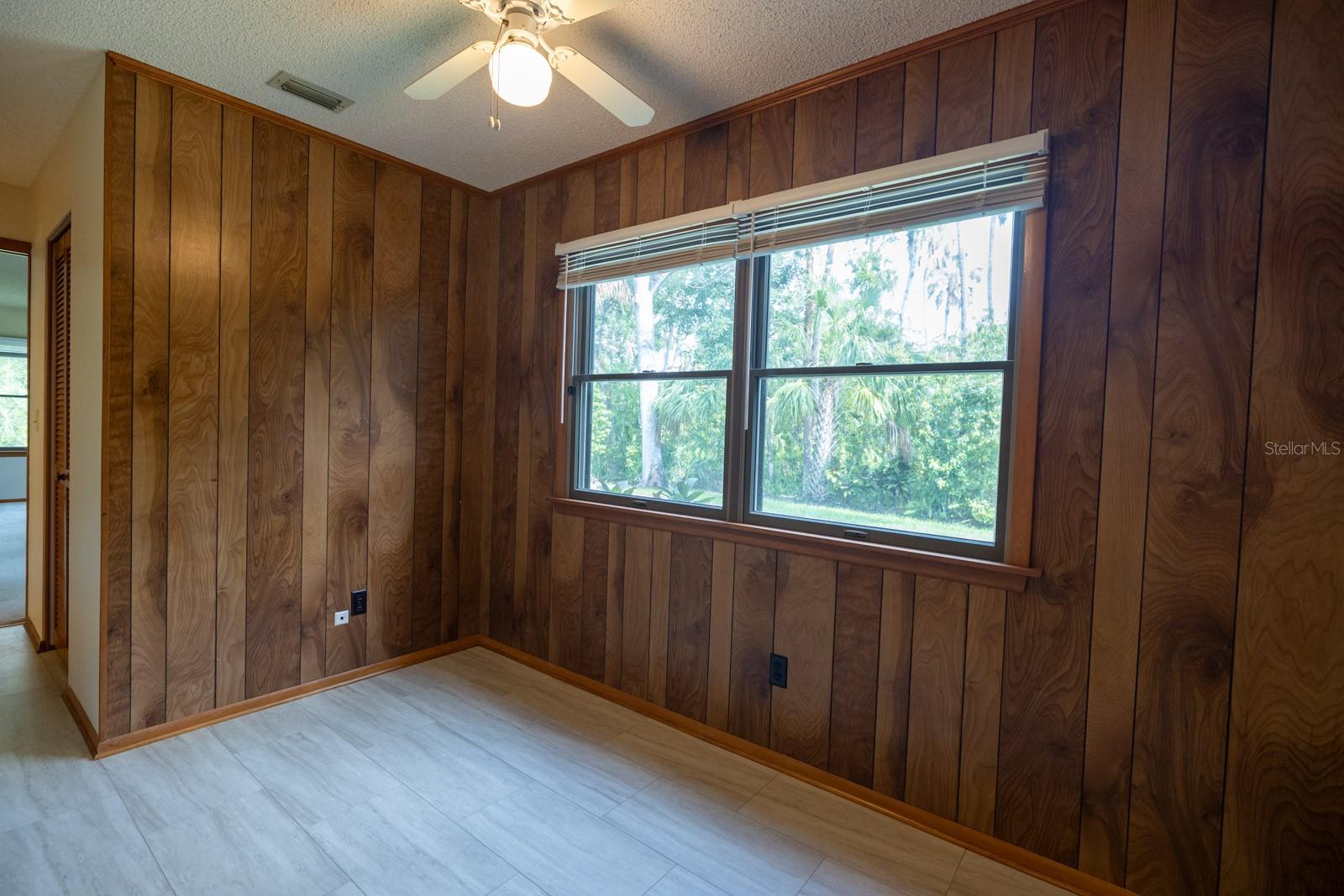 Image 47 of 65 For 3804 65th Street E
