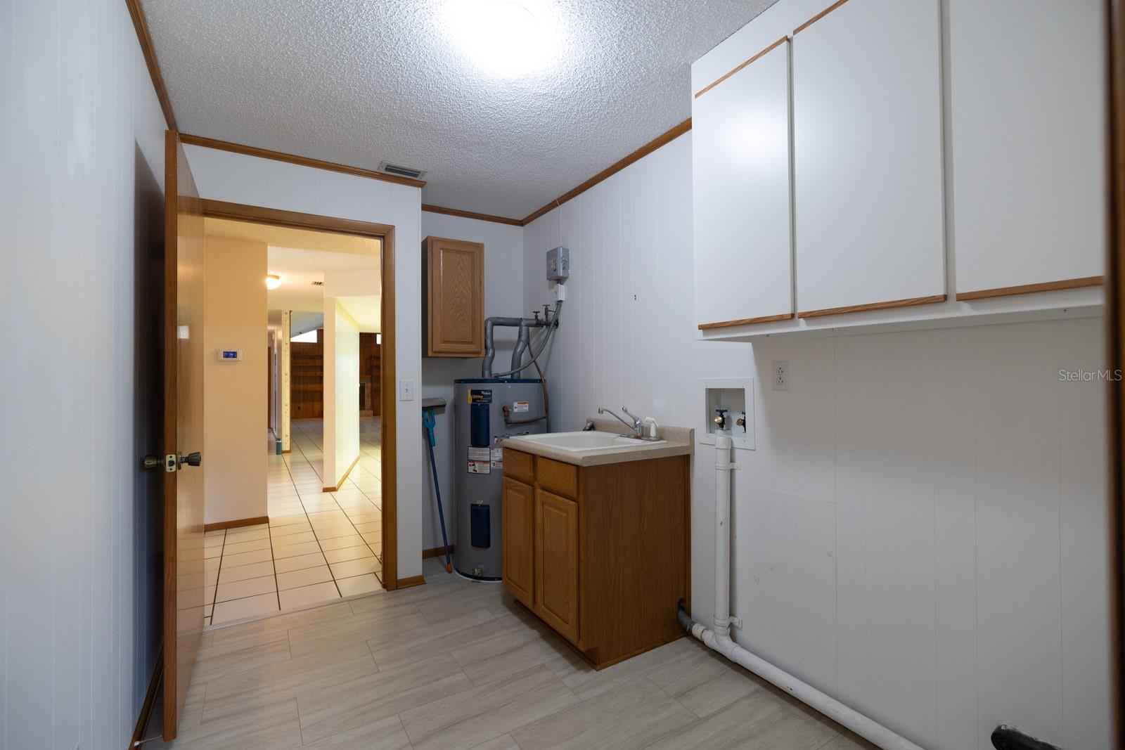 Image 48 of 65 For 3804 65th Street E