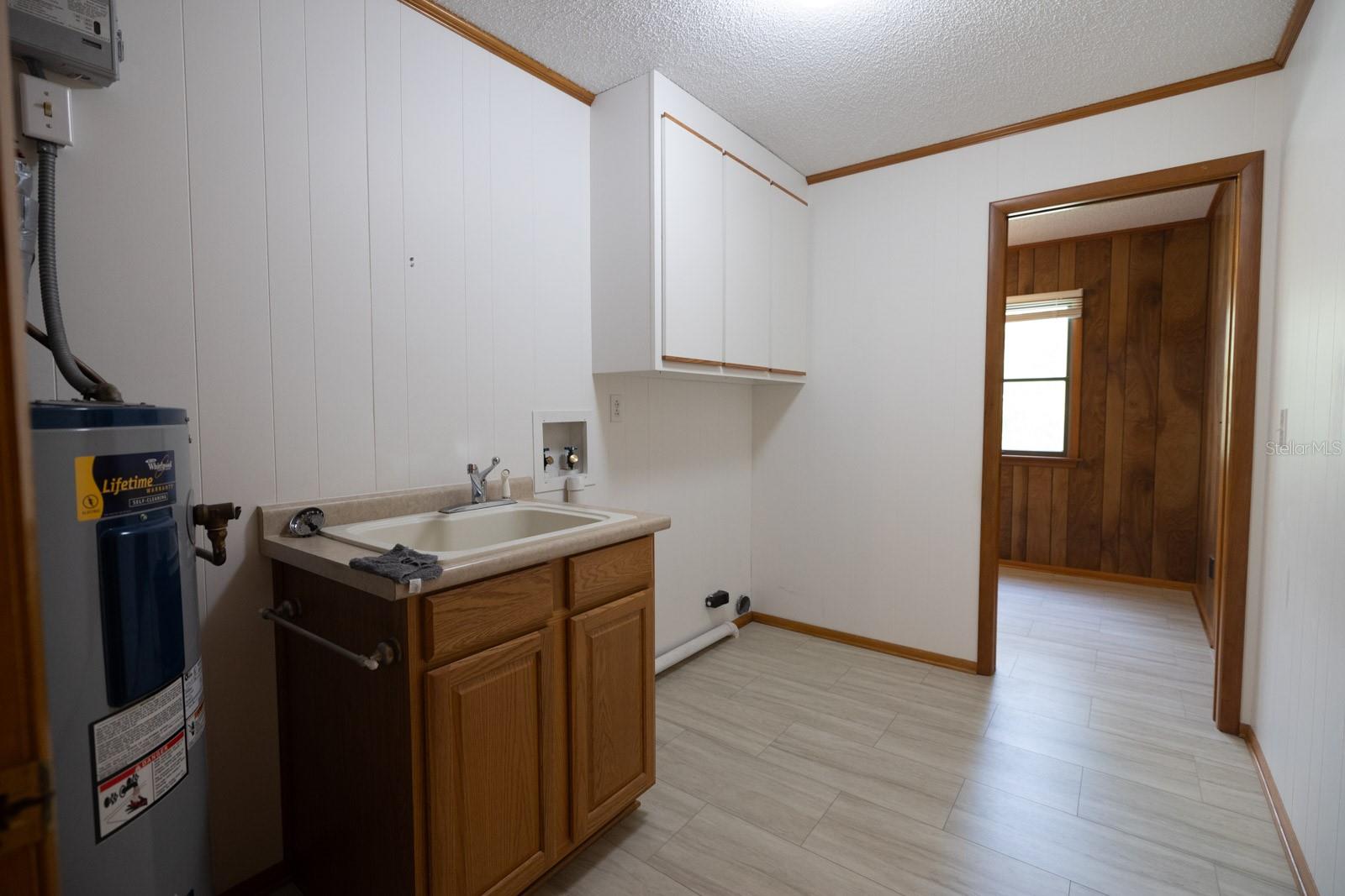 Image 49 of 65 For 3804 65th Street E