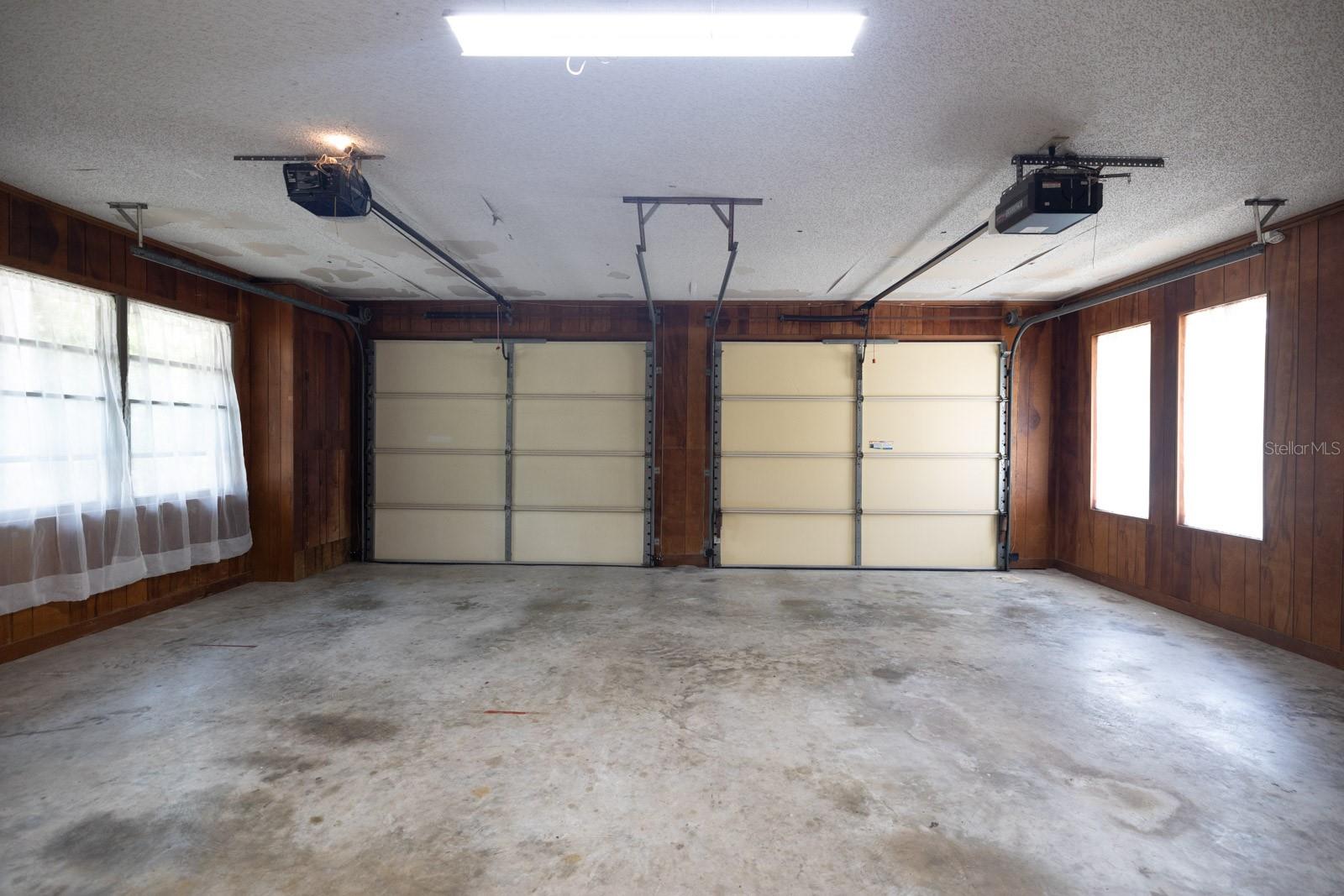 Image 50 of 65 For 3804 65th Street E