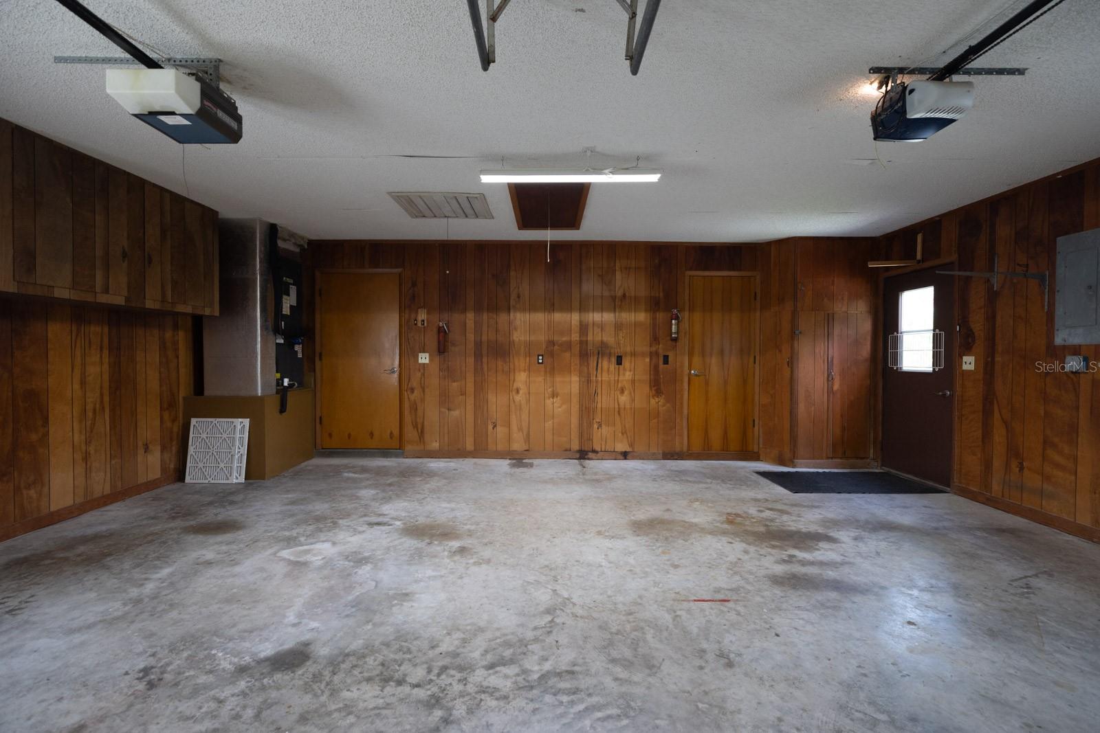 Image 51 of 65 For 3804 65th Street E