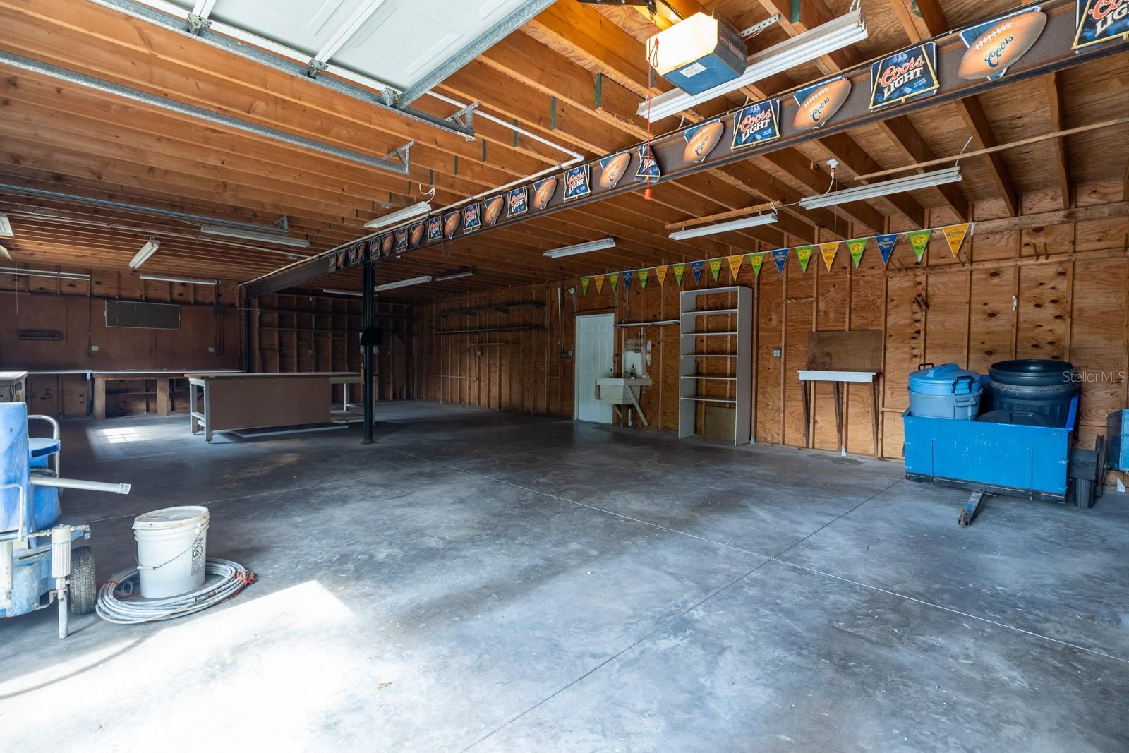 Image 53 of 65 For 3804 65th Street E