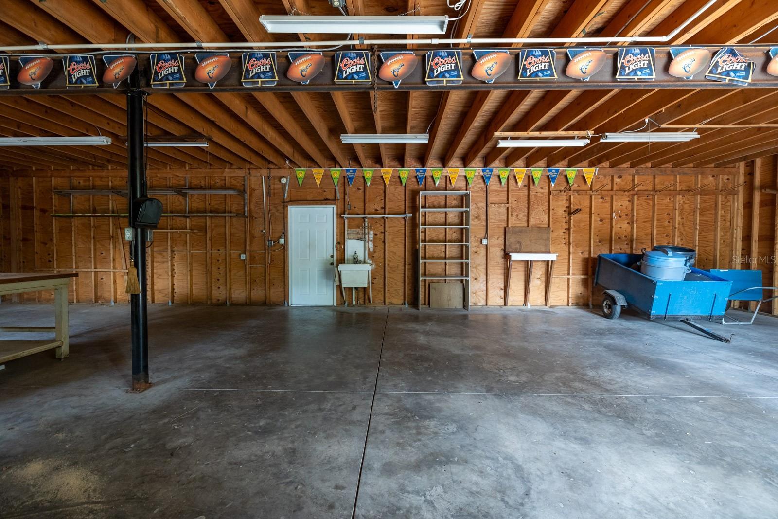 Image 54 of 65 For 3804 65th Street E
