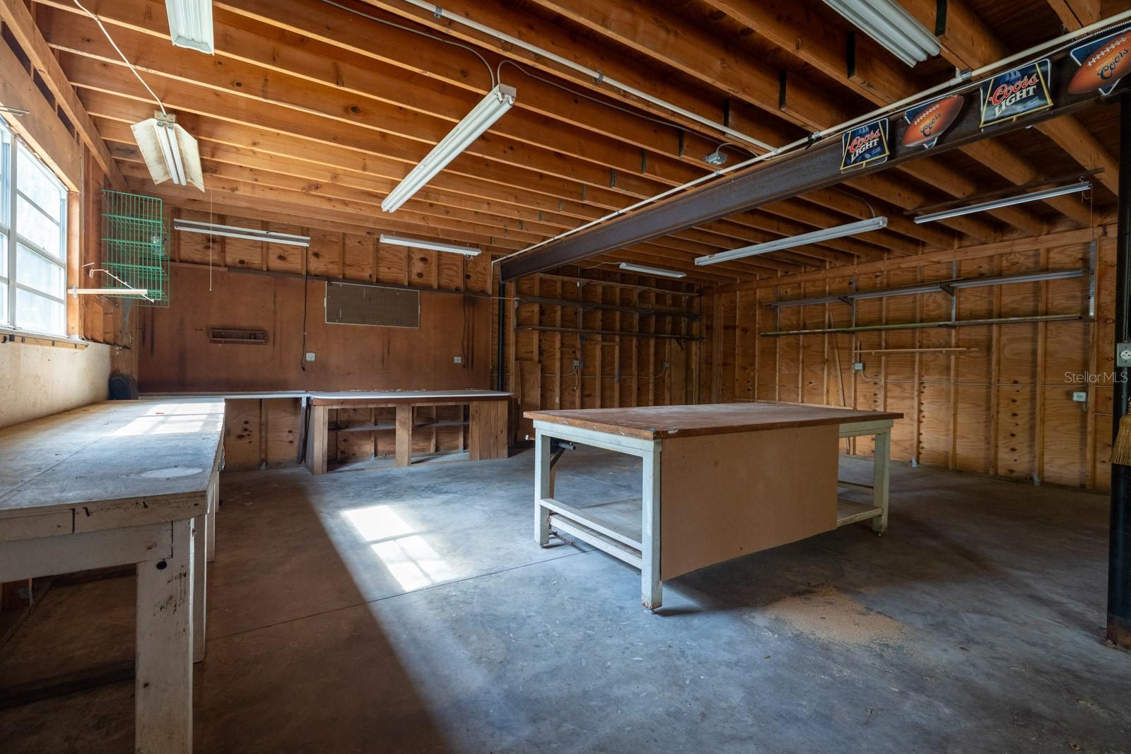 Image 55 of 65 For 3804 65th Street E