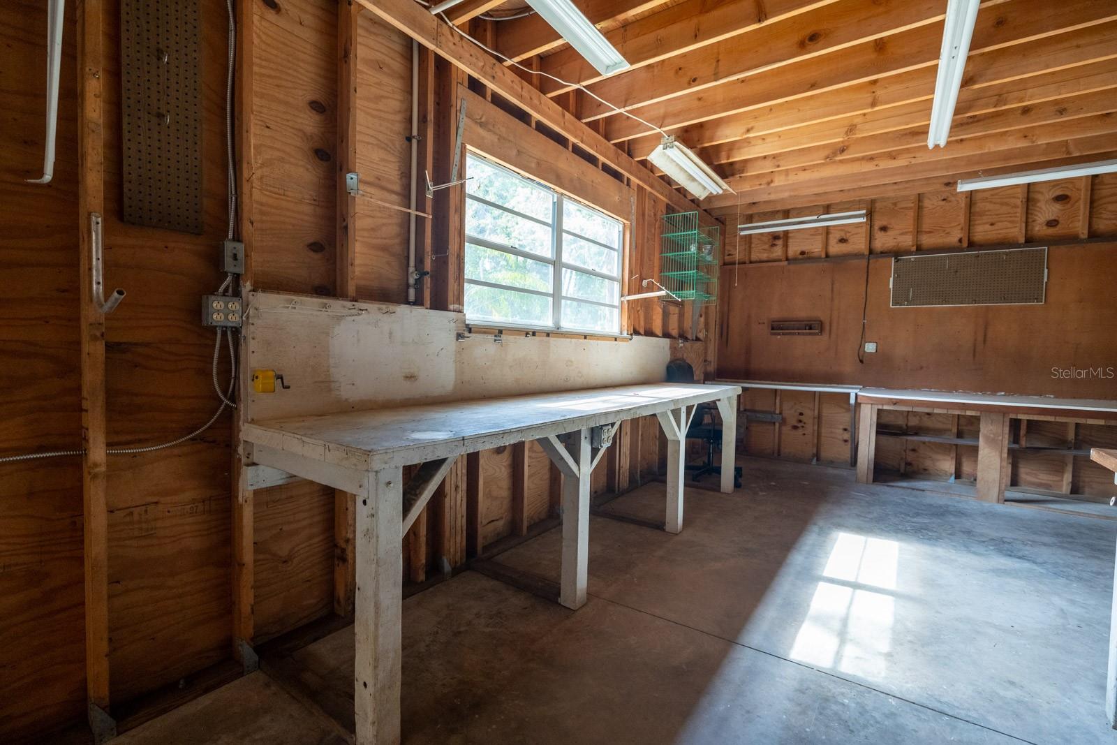 Image 56 of 65 For 3804 65th Street E