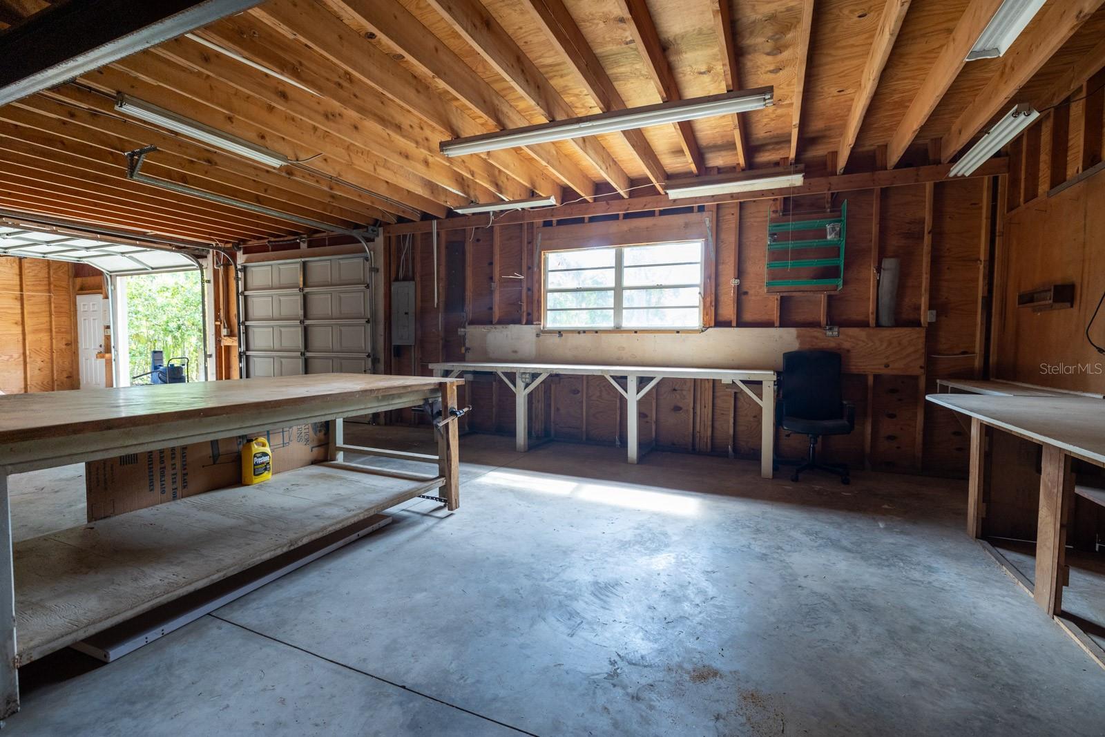 Image 57 of 65 For 3804 65th Street E