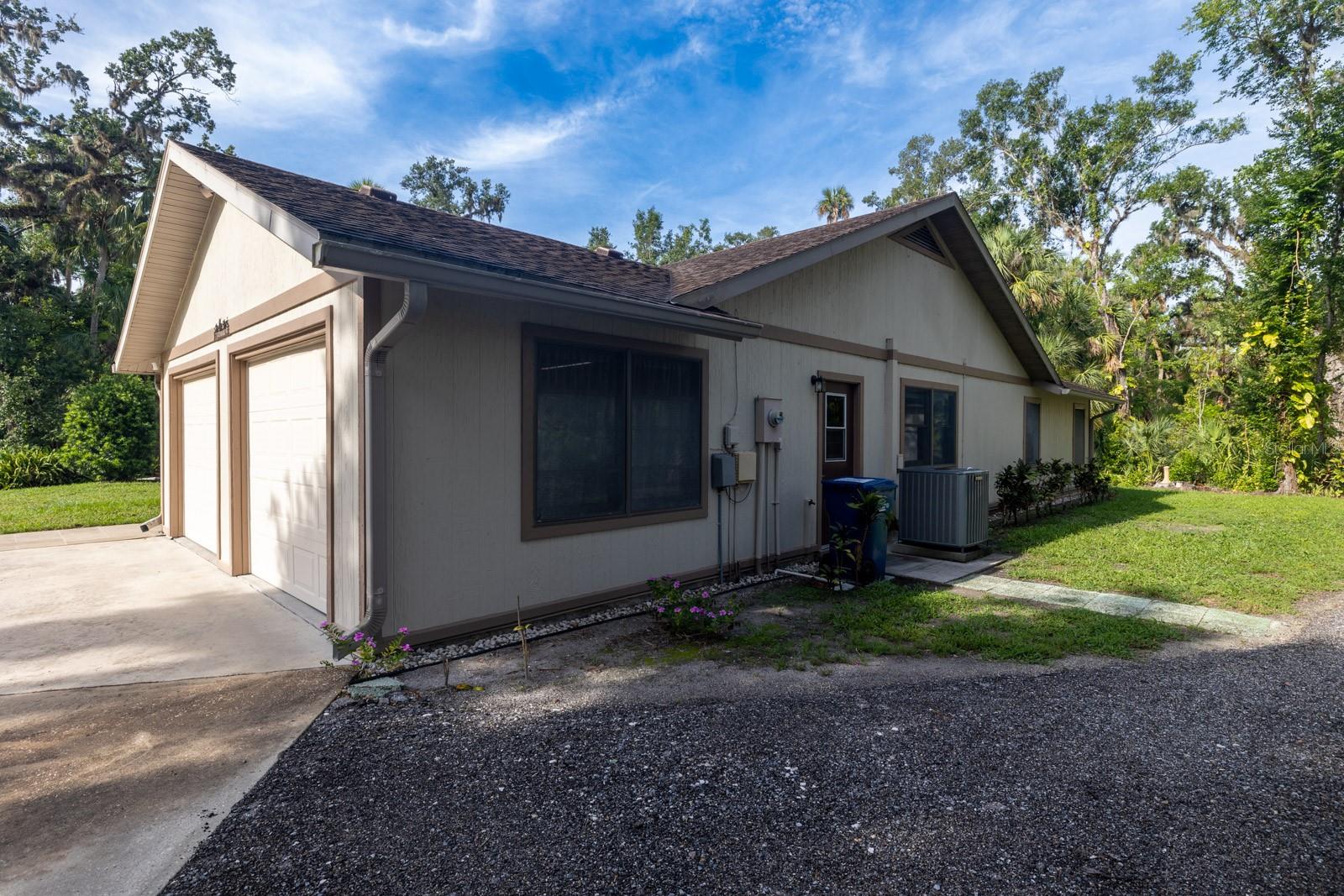 Image 6 of 65 For 3804 65th Street E