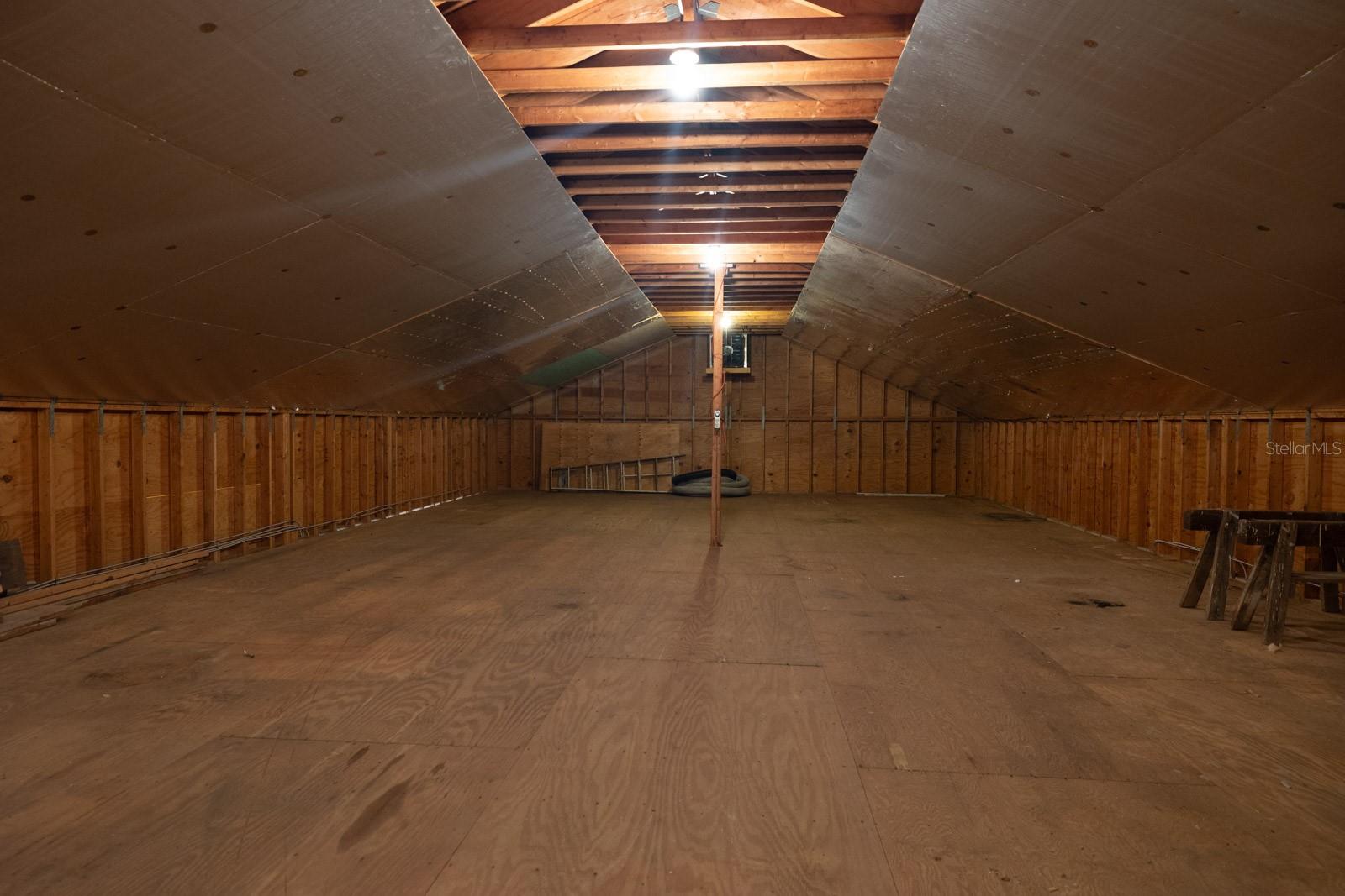 Image 60 of 65 For 3804 65th Street E