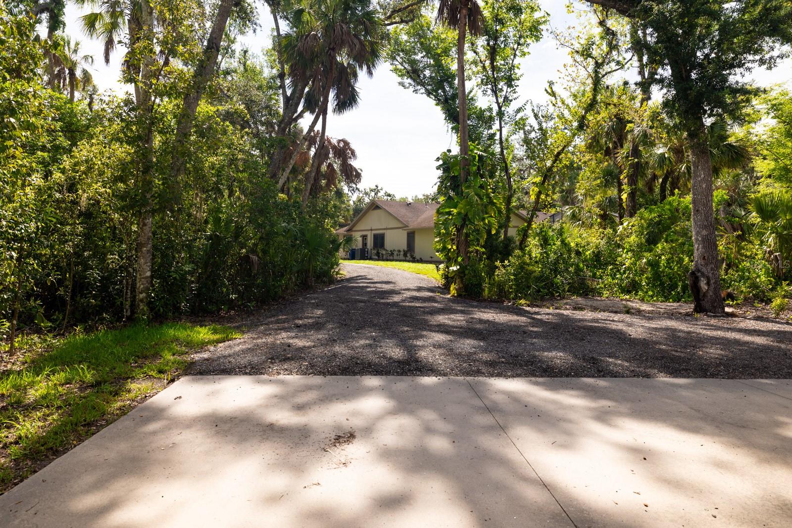 Image 64 of 65 For 3804 65th Street E