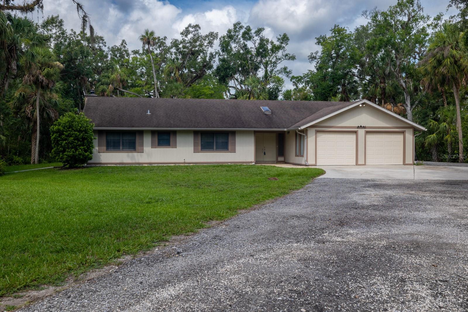 Image 65 of 65 For 3804 65th Street E