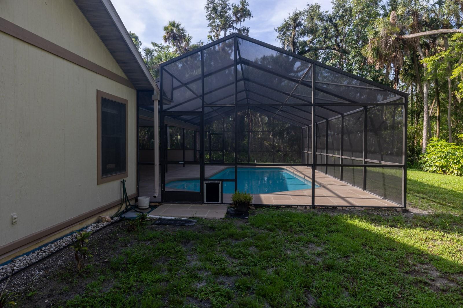 Image 7 of 65 For 3804 65th Street E
