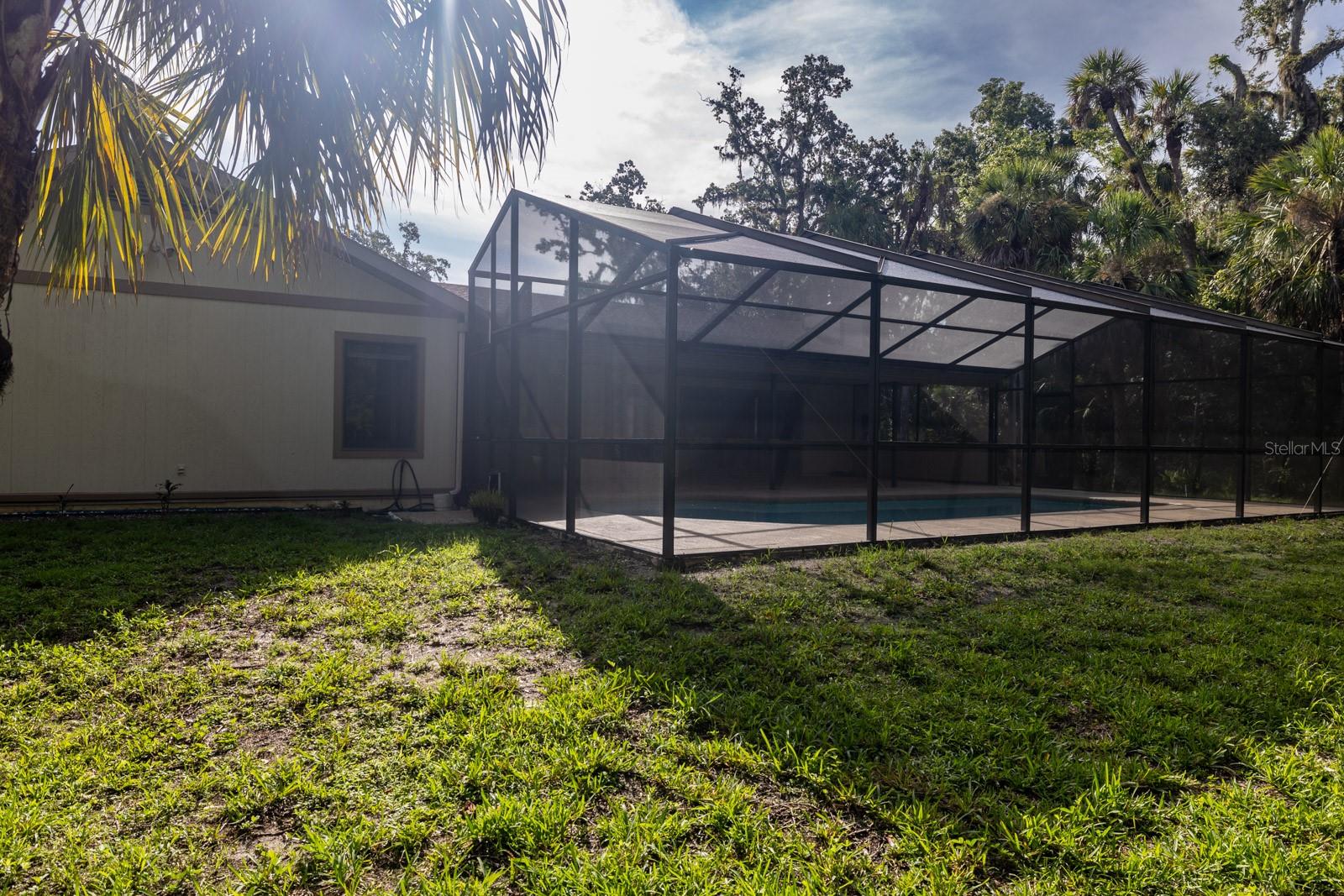 Image 8 of 65 For 3804 65th Street E