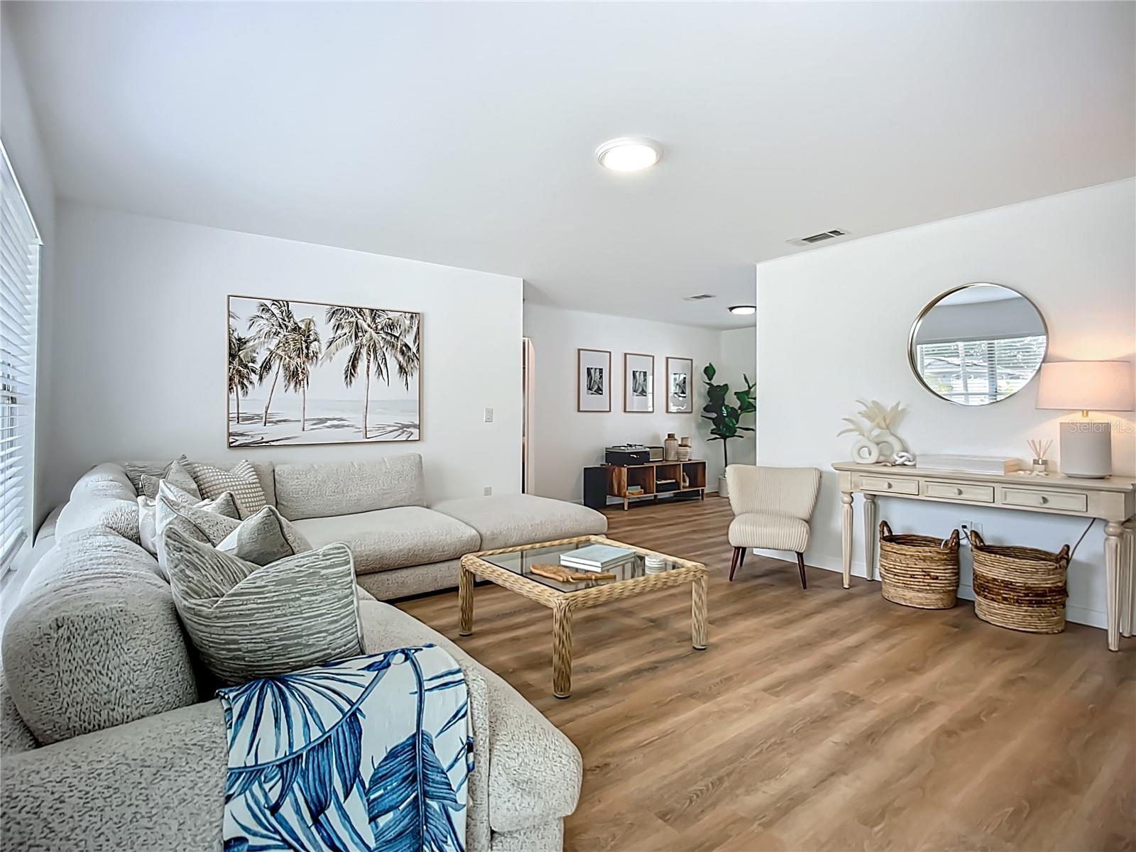 Image 16 of 44 For 912 Ponderosa Pine Lane