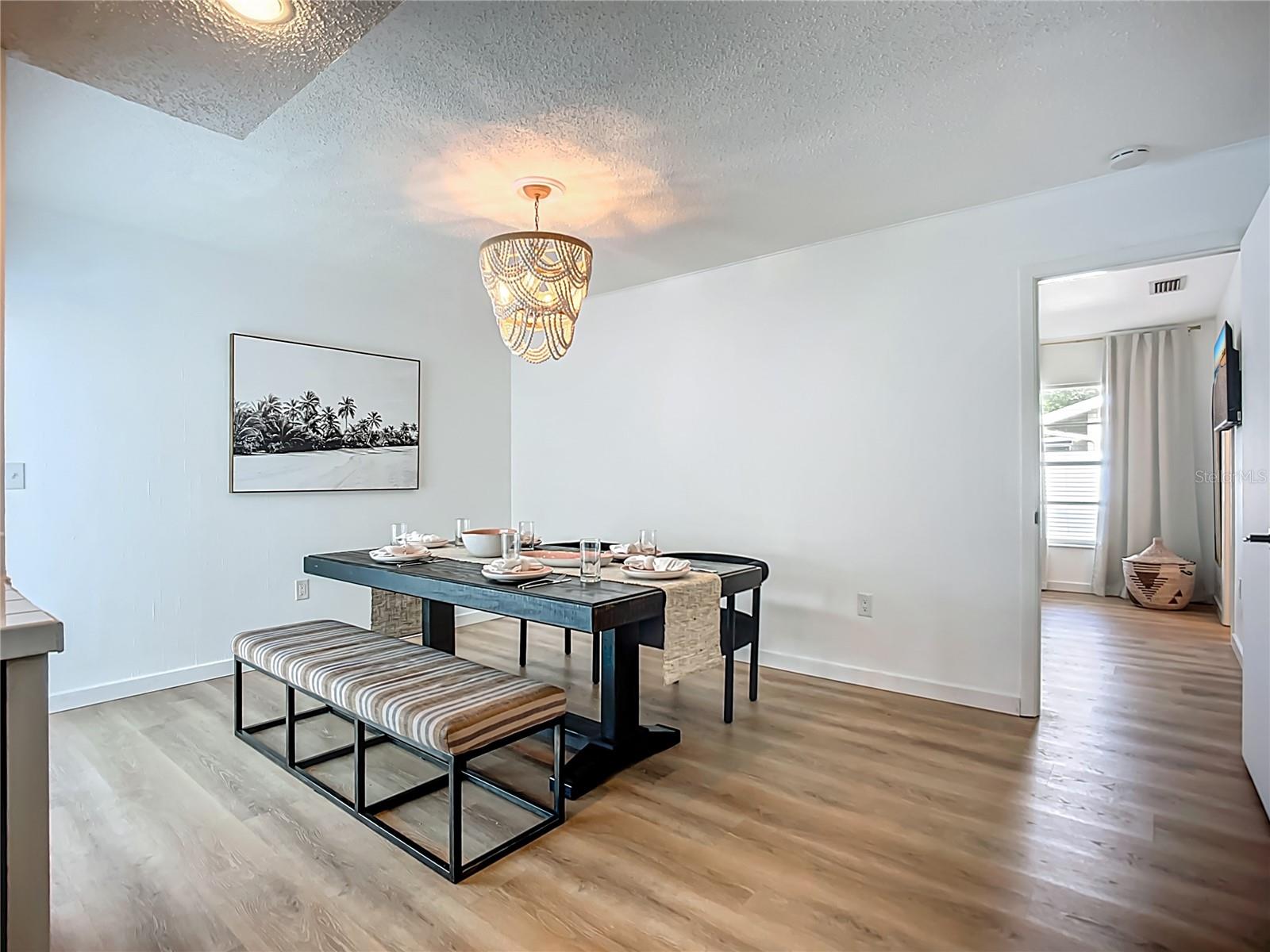 Image 22 of 44 For 912 Ponderosa Pine Lane