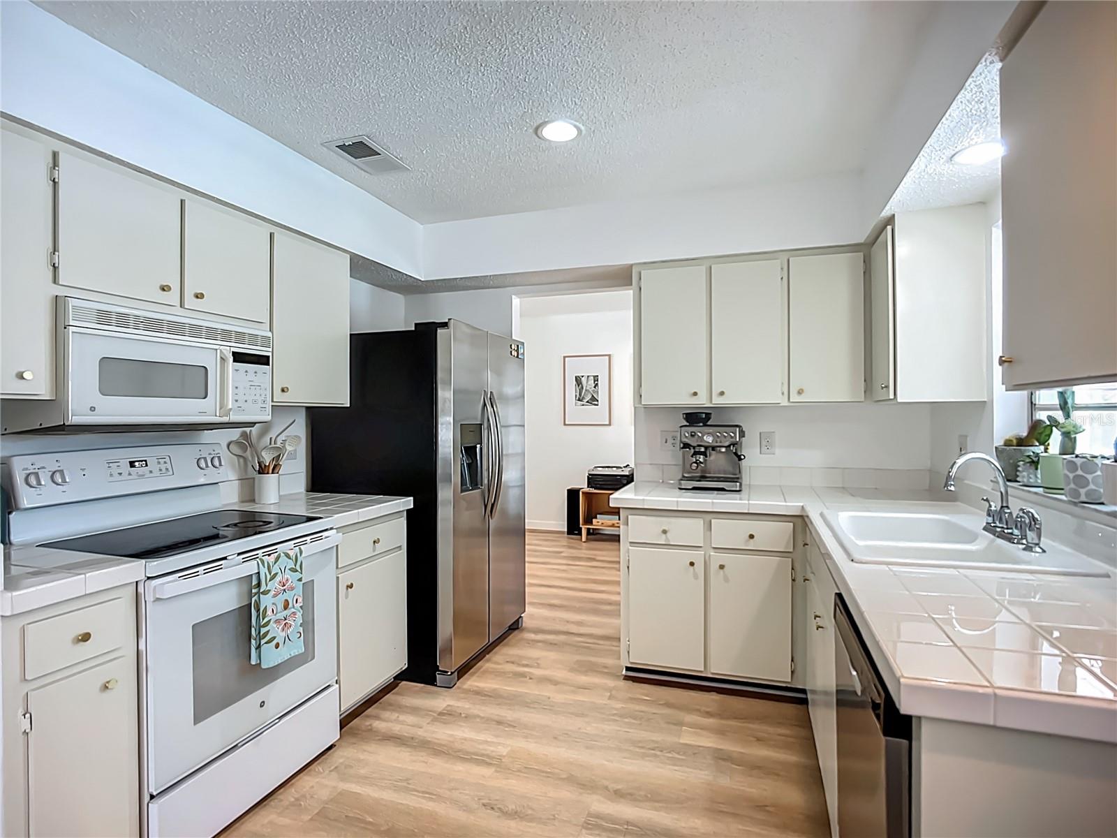 Image 24 of 44 For 912 Ponderosa Pine Lane