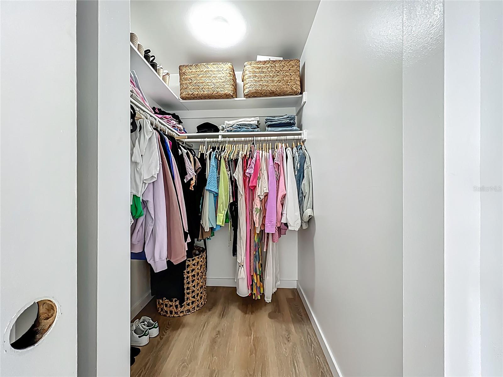 Image 30 of 44 For 912 Ponderosa Pine Lane