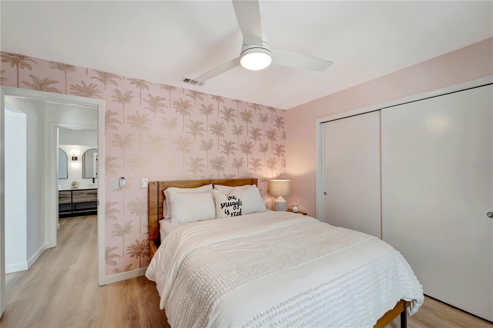 Image 33 of 44 For 912 Ponderosa Pine Lane