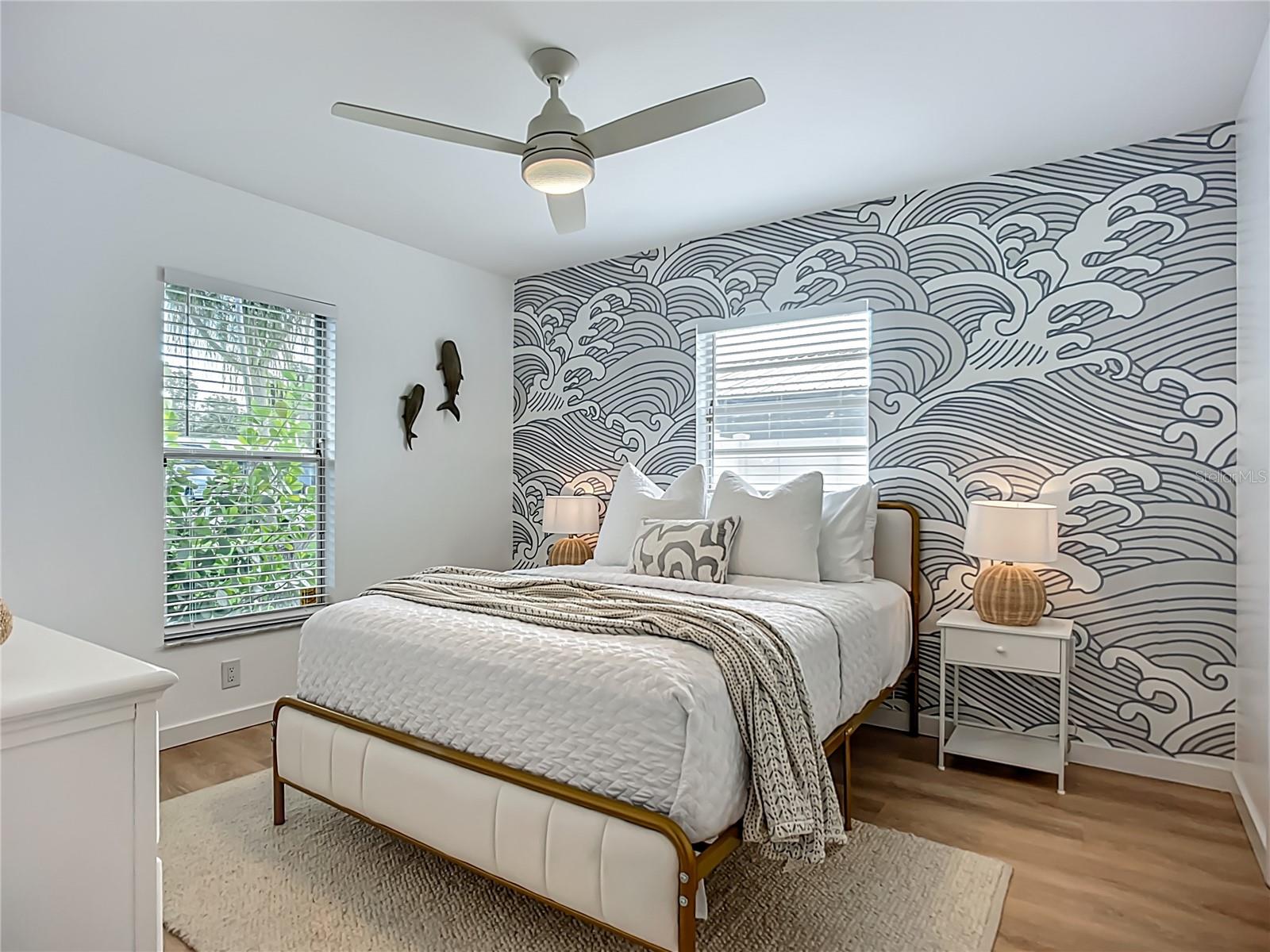 Image 34 of 44 For 912 Ponderosa Pine Lane