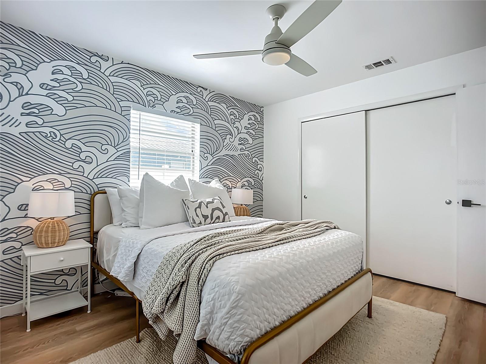 Image 36 of 44 For 912 Ponderosa Pine Lane