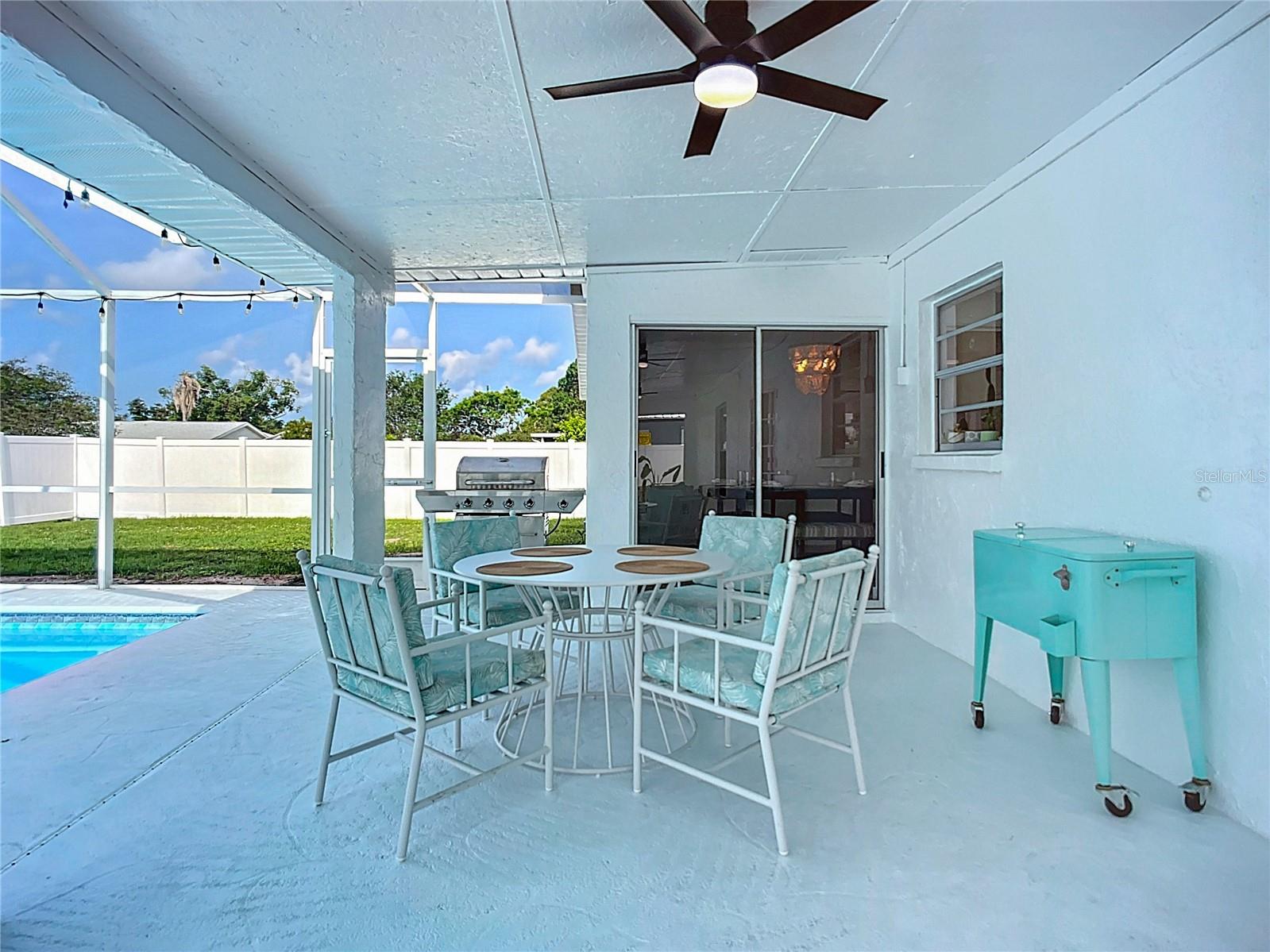 Image 41 of 44 For 912 Ponderosa Pine Lane
