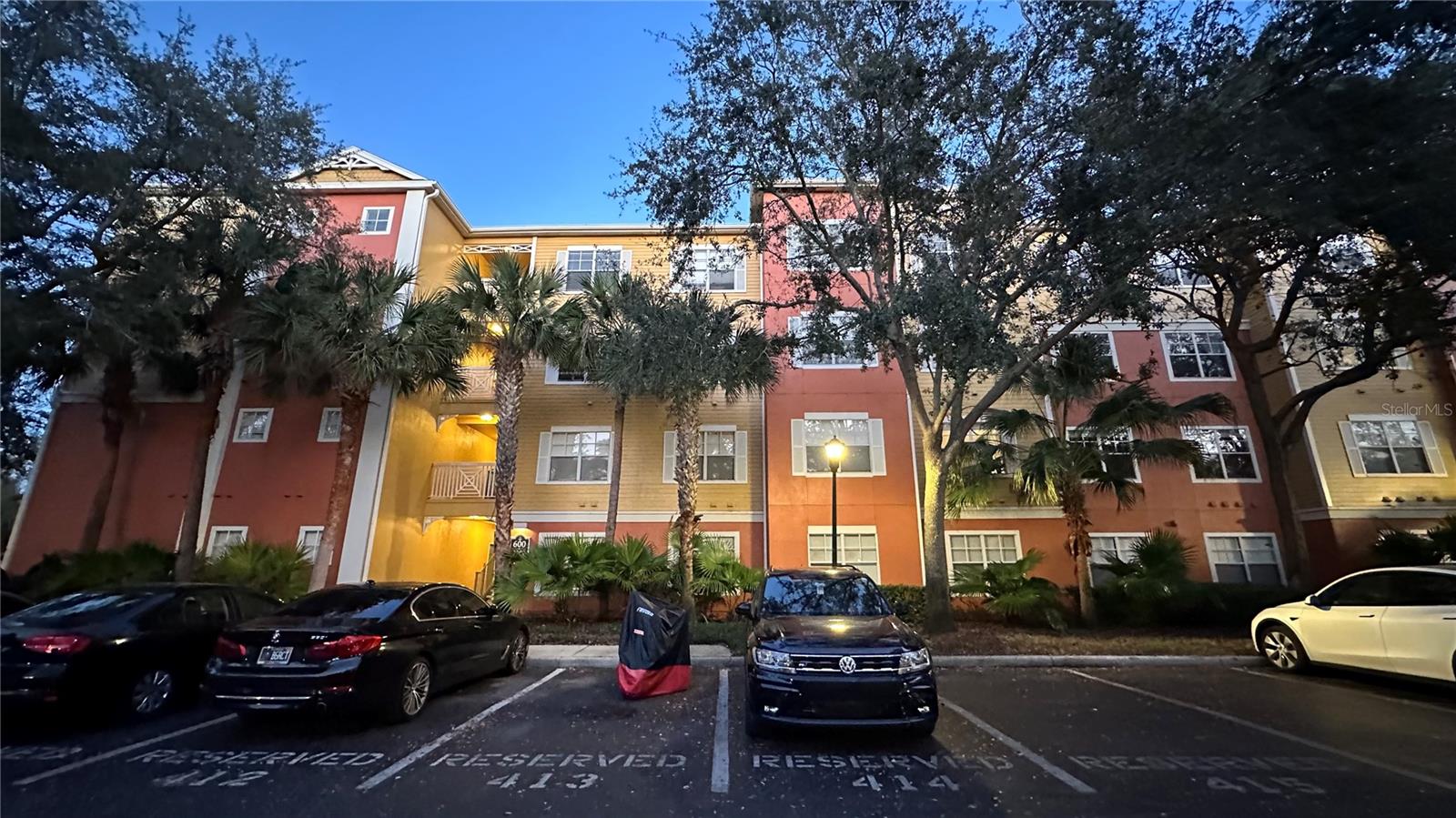 Details for 4207 Dale Mabry Highway 6308, TAMPA, FL 33611
