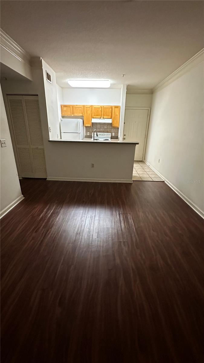Image 3 of 8 For 4207 Dale Mabry Highway 6308