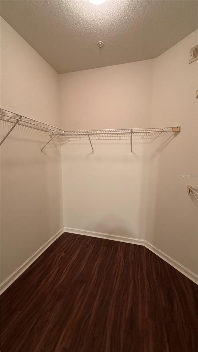Image 5 of 8 For 4207 Dale Mabry Highway 6308