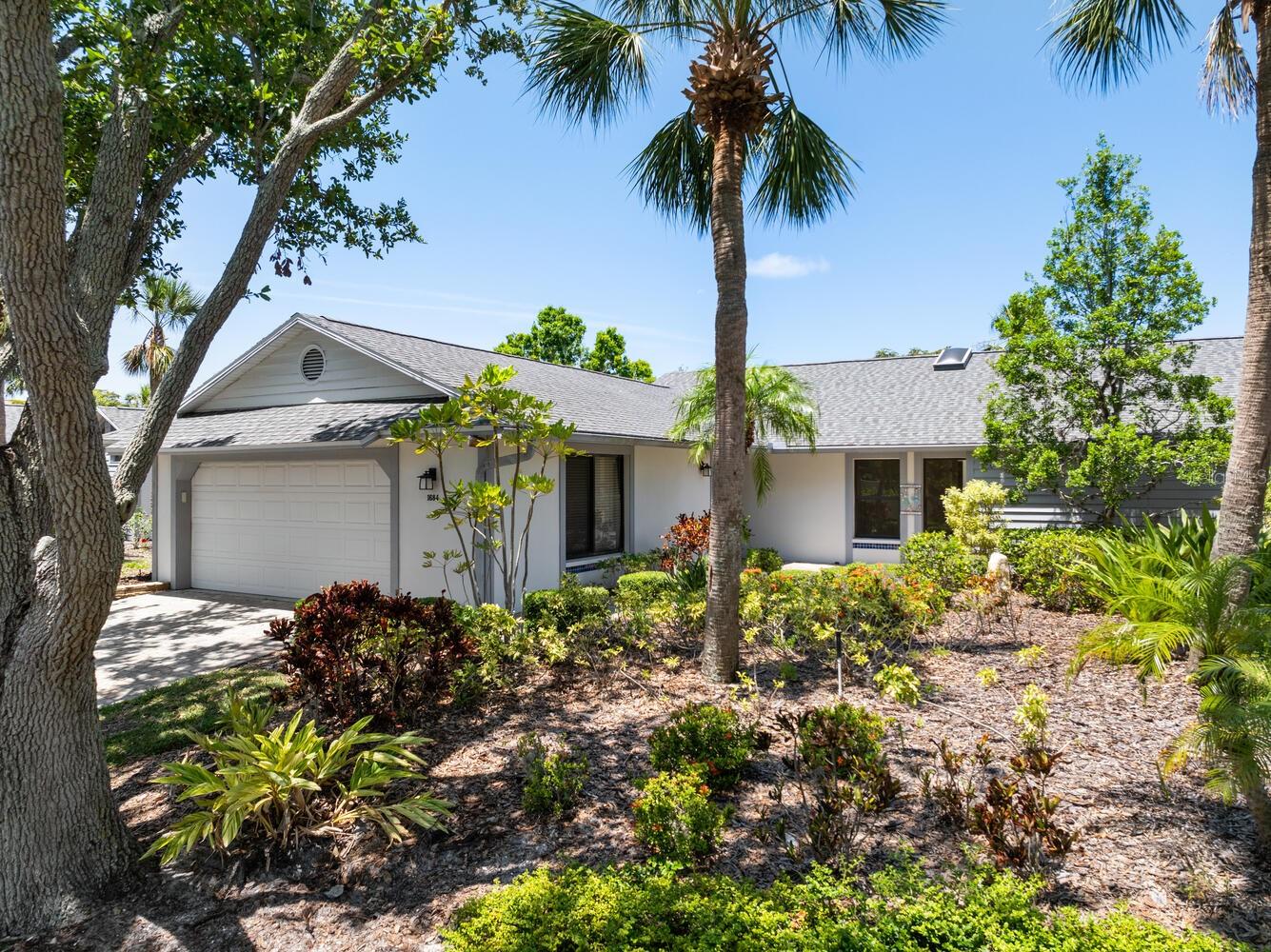 Details for 1684 Pintail Way, SARASOTA, FL 34231